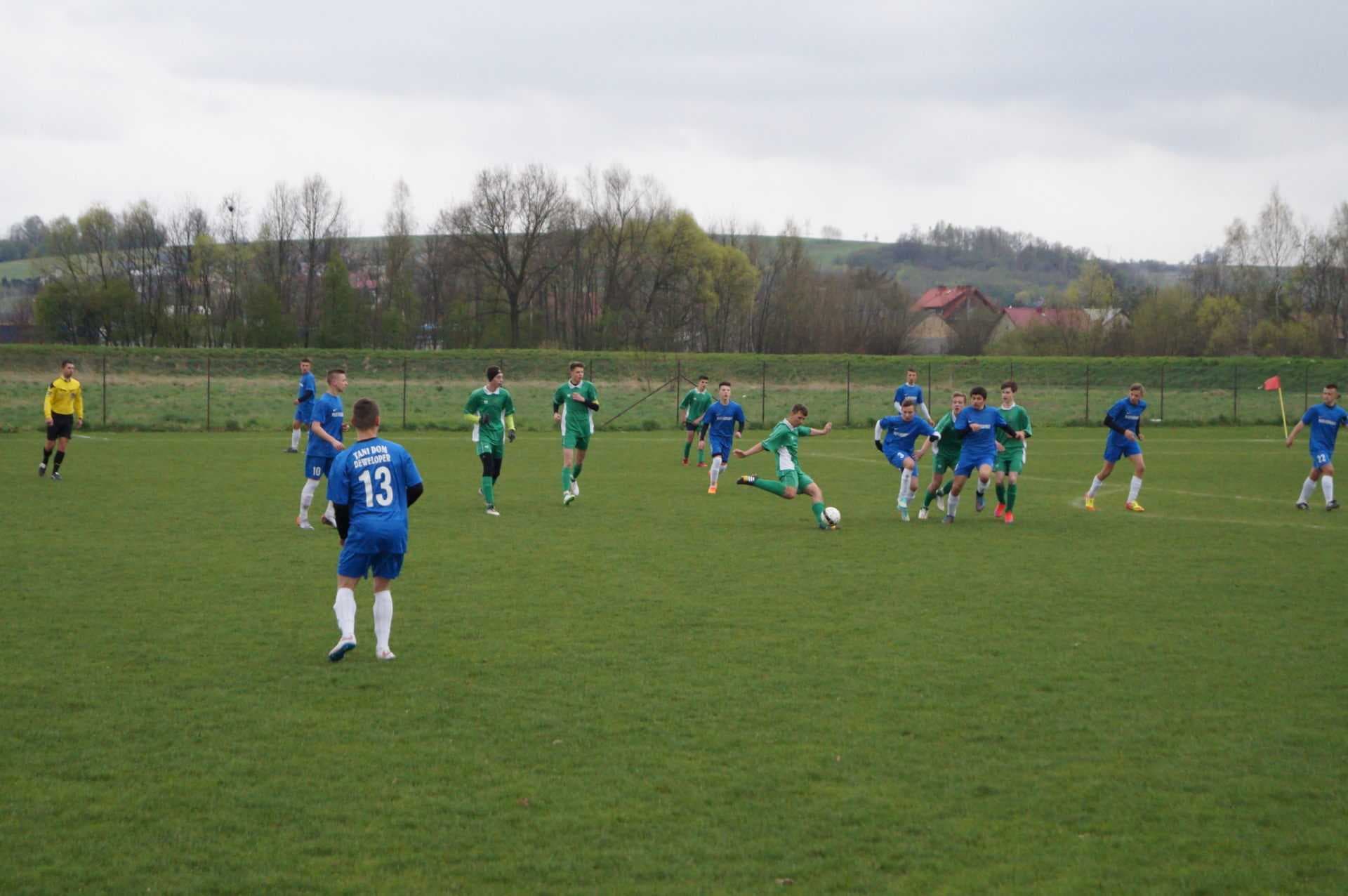 DSC01706