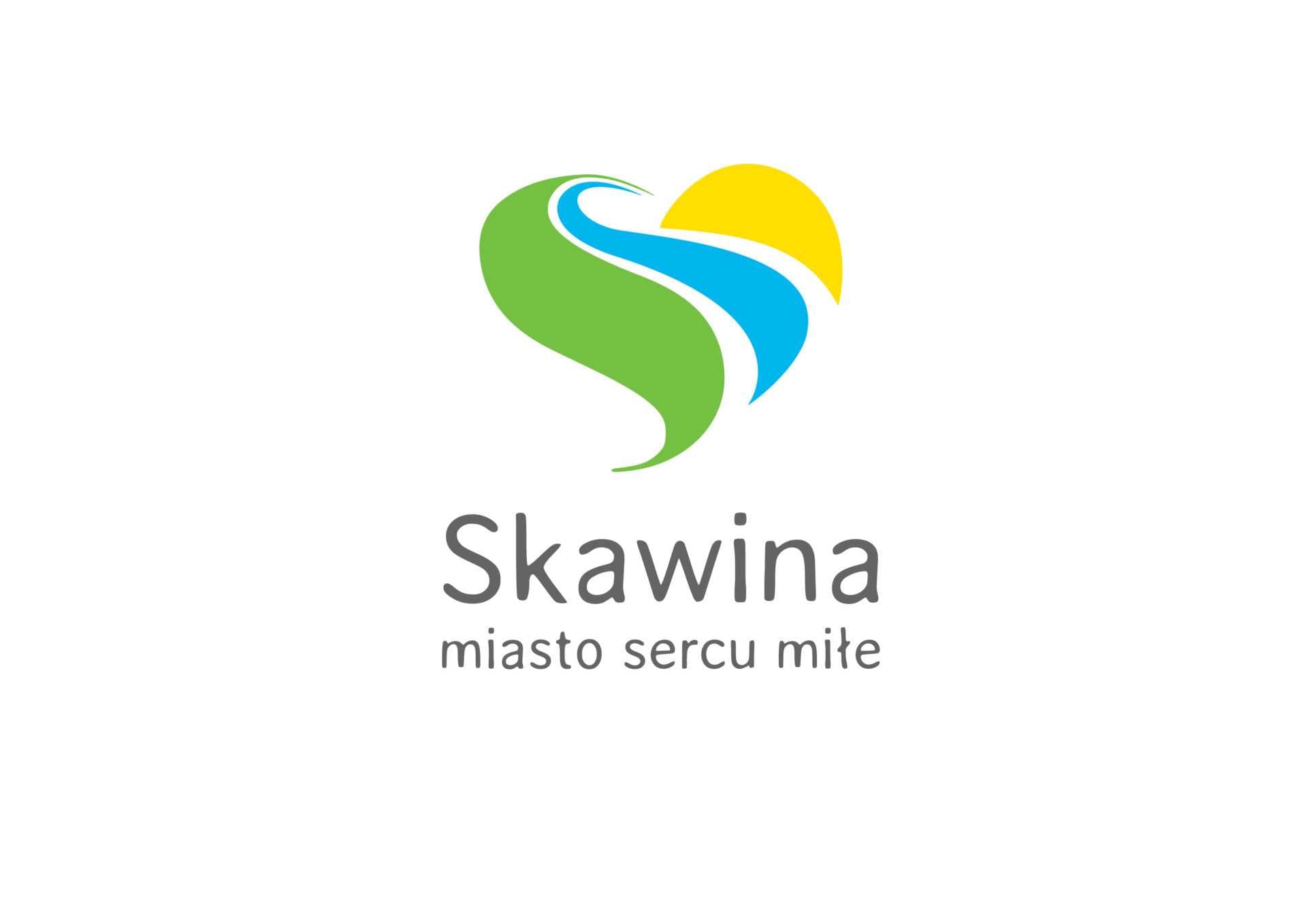 Sportowe Ferie 2016