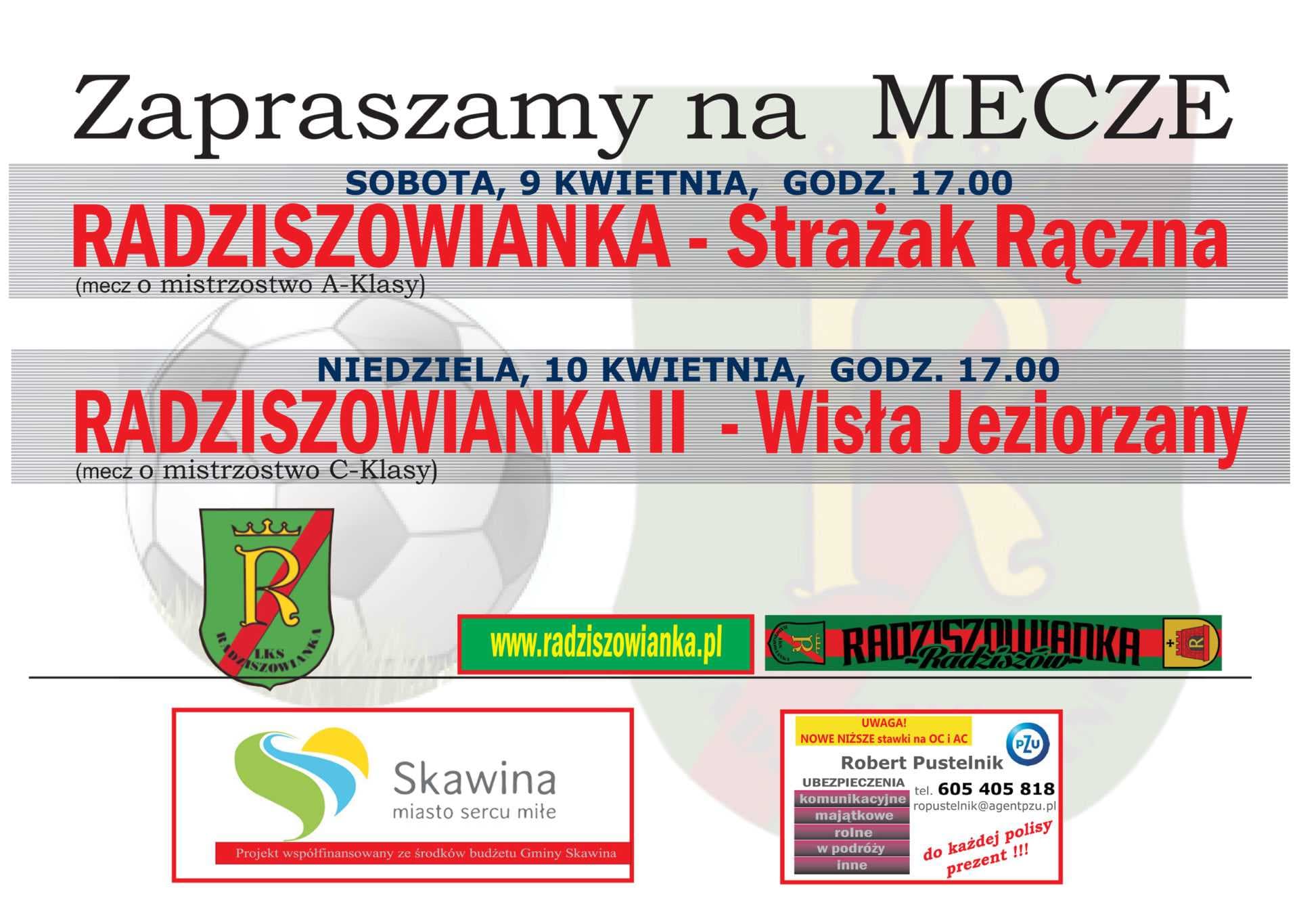 MECZE_9-10.04.2016 kopia