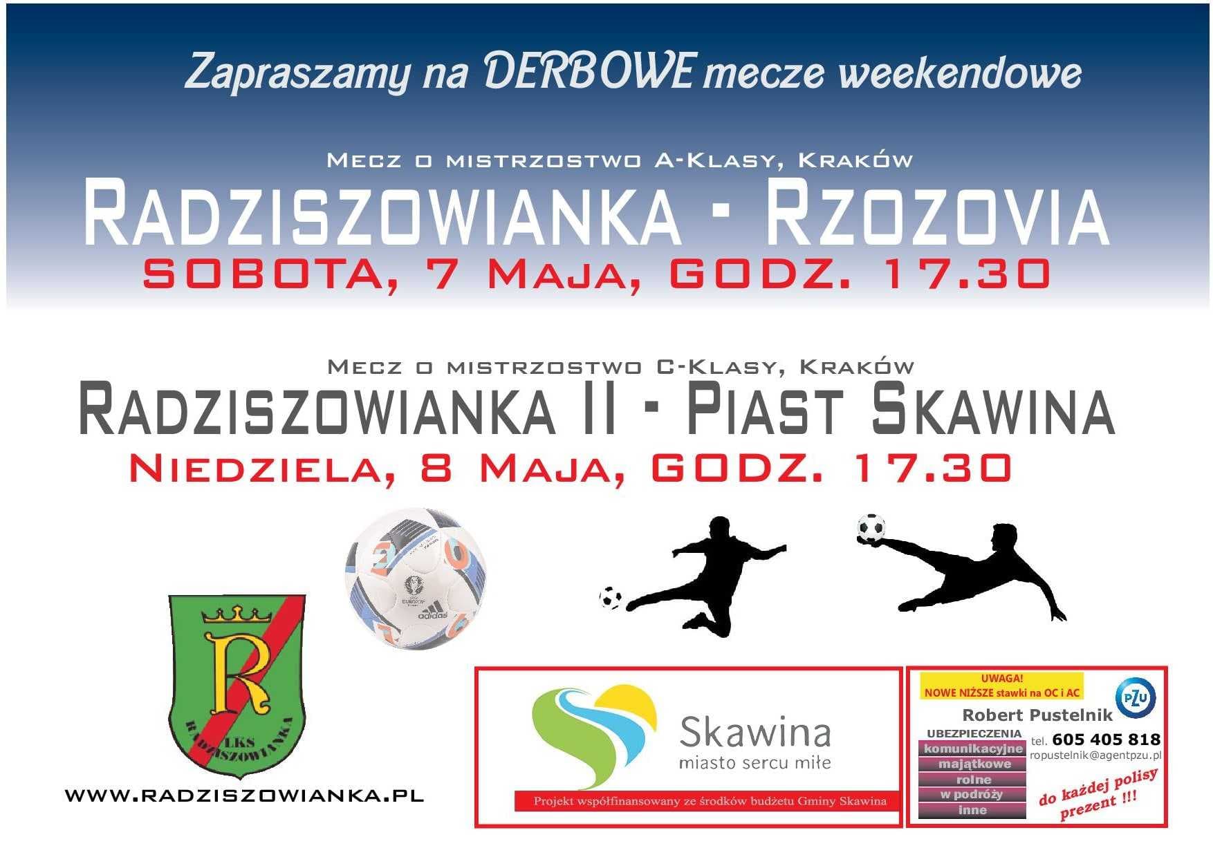 mecze07-08.05.2016 (2)