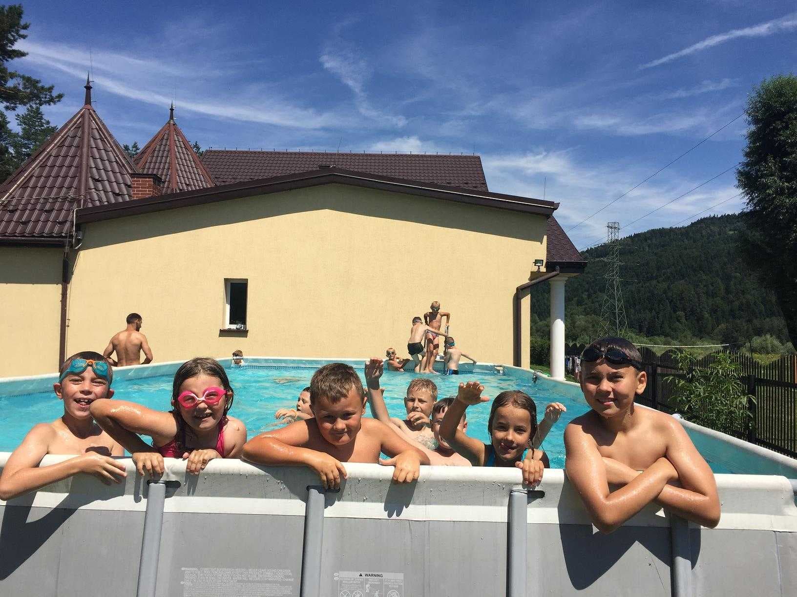 BASENIK 1