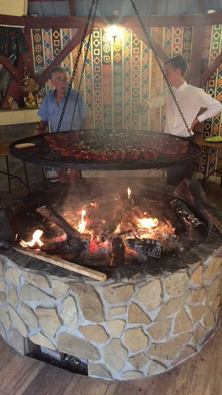 Kolacja 1