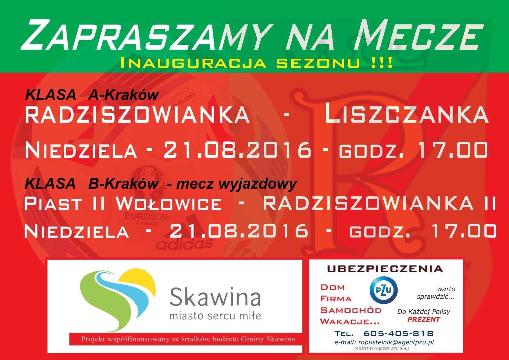 mecze 21.08.2016.cdr (2)
