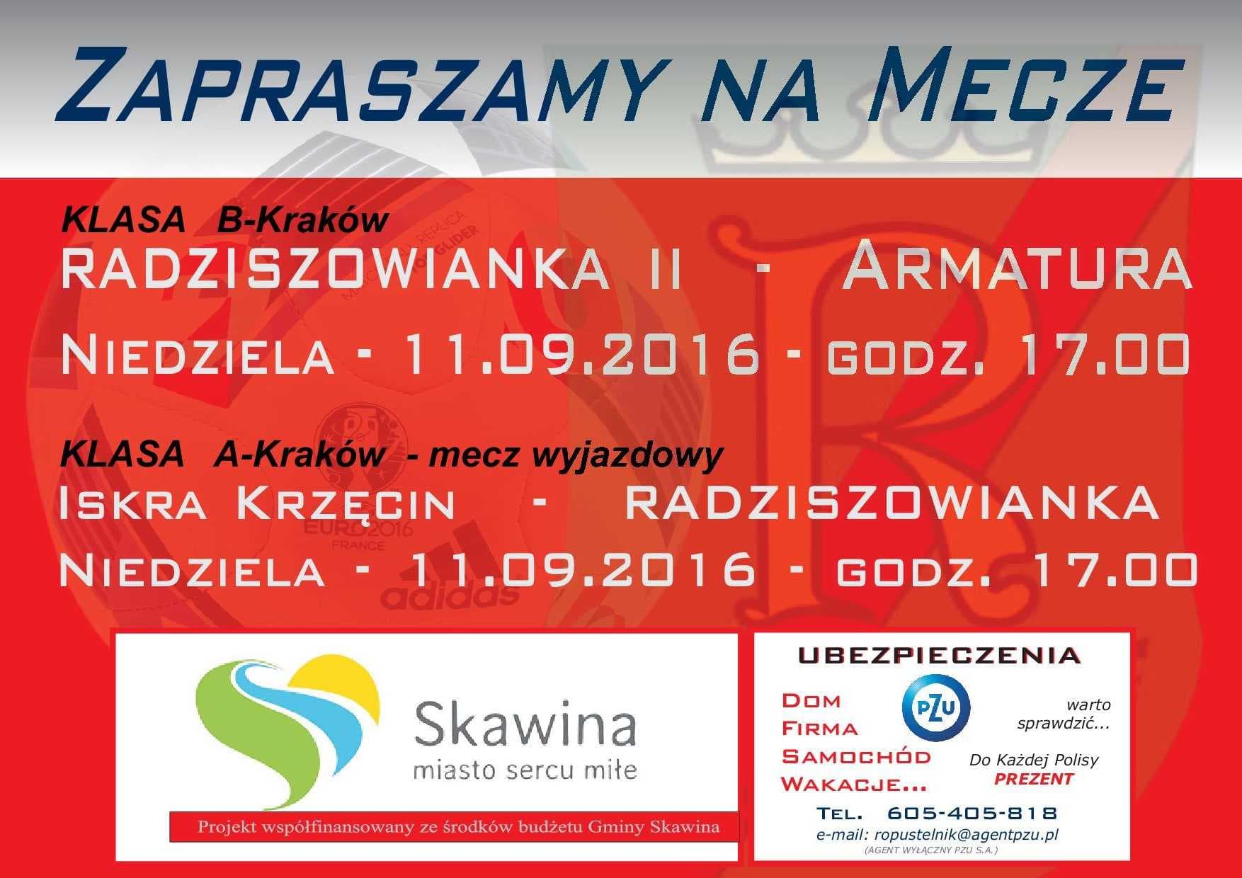 mecze-11-09-2016-2