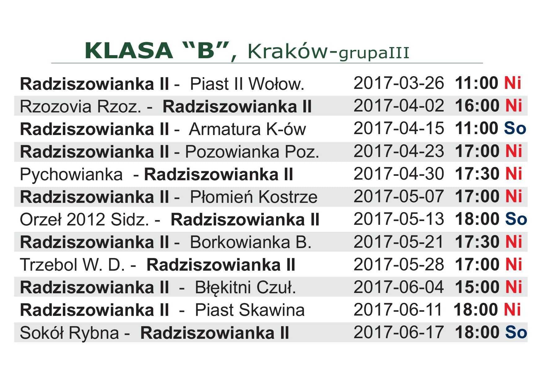 Bklasa2017 (2)