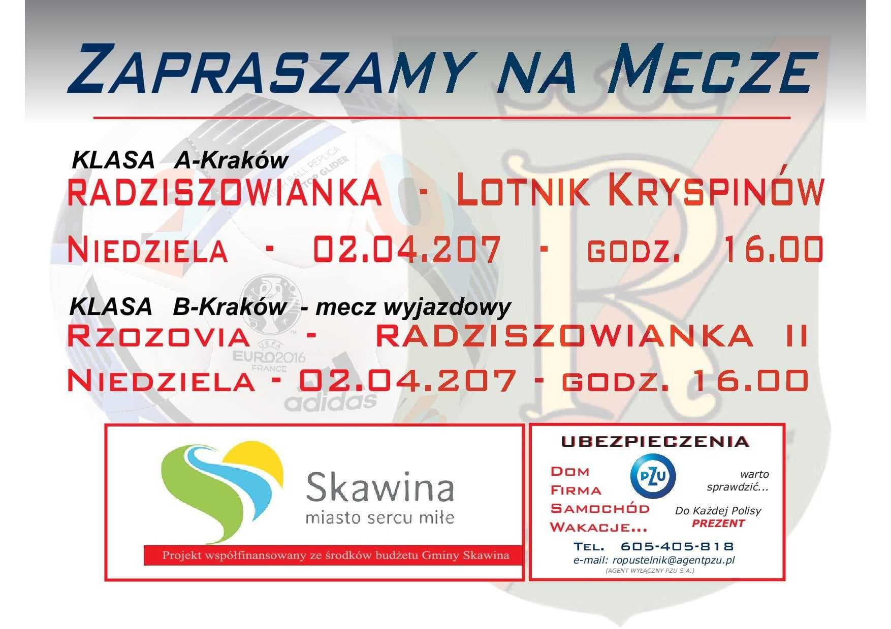 mecze02.04.2017 (2)