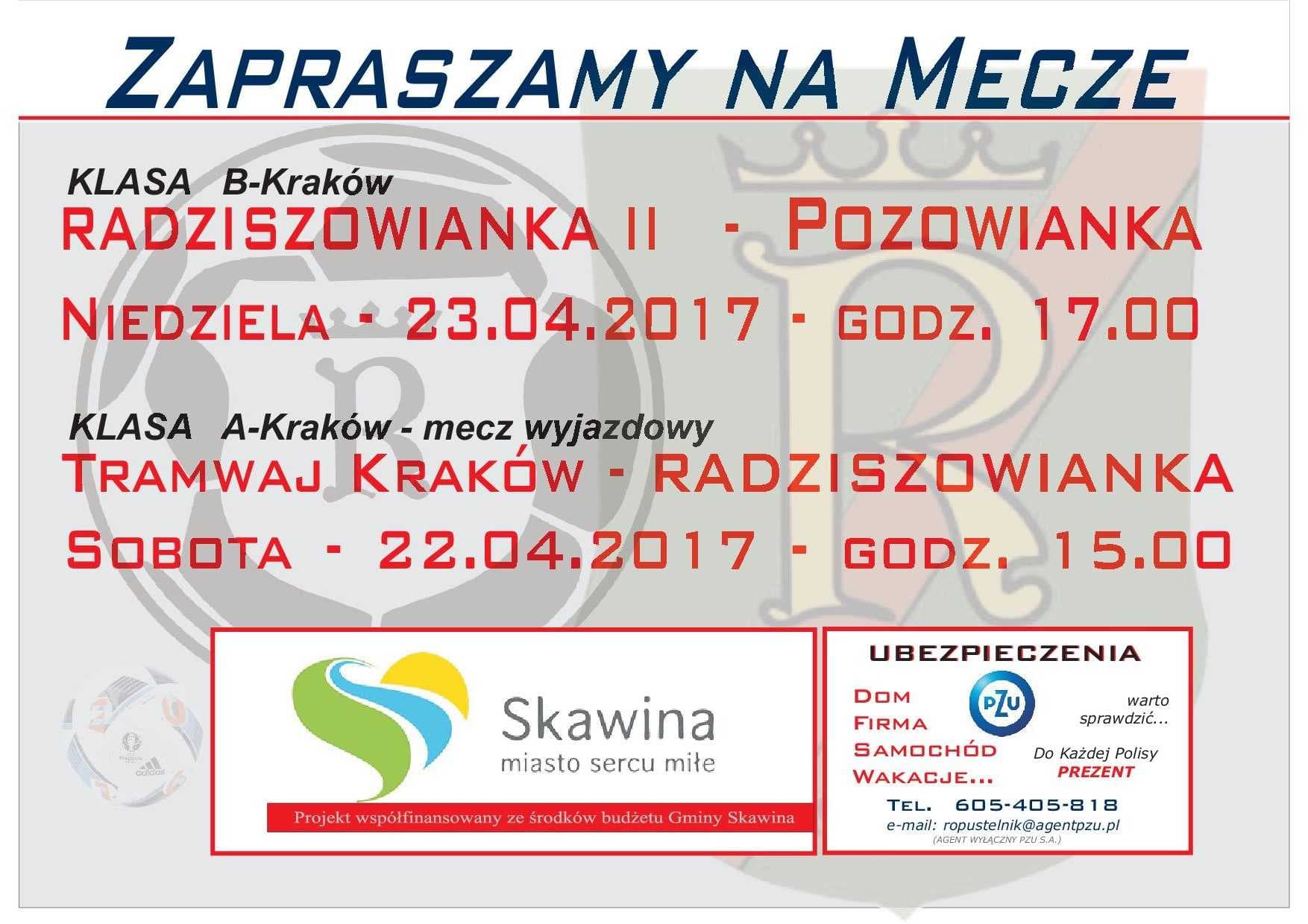 mecze22-23.04.2017_DRUK (2)