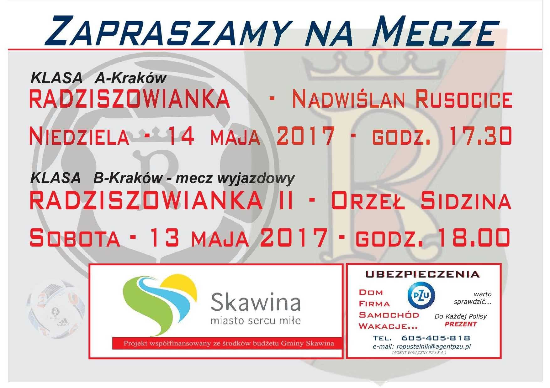 mecze13-14.05.2017 - druk (2)