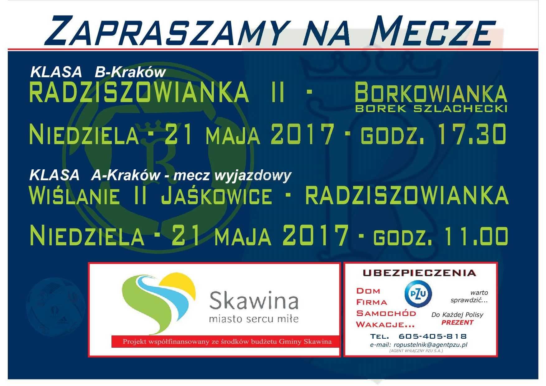 mecze21.05.2017 - FB.cdr (2)