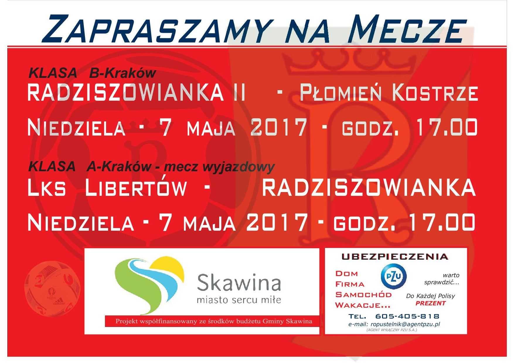 mecze7.05.2017-FB (2)