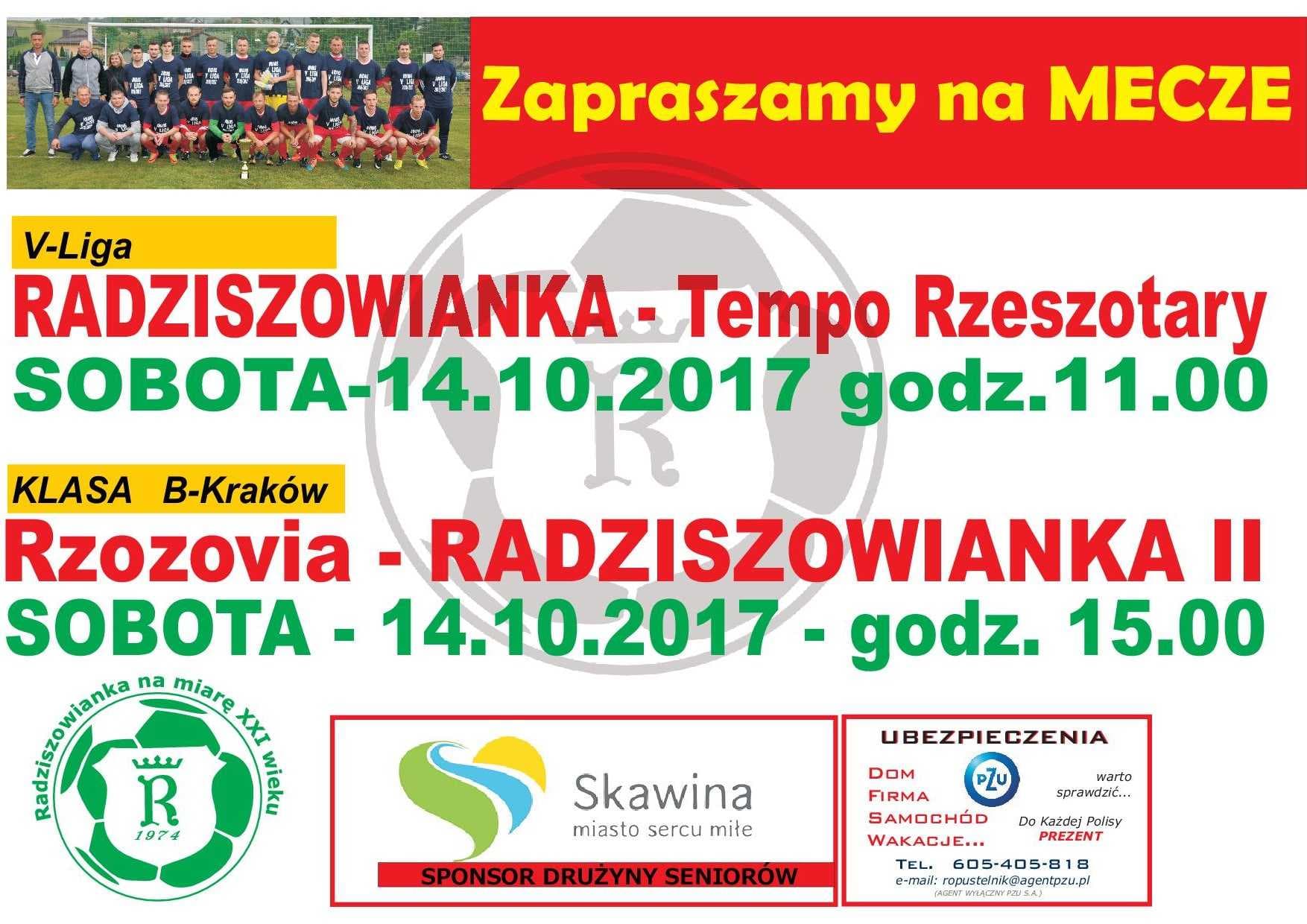 mecze - 14.10.2017.cdr (002)