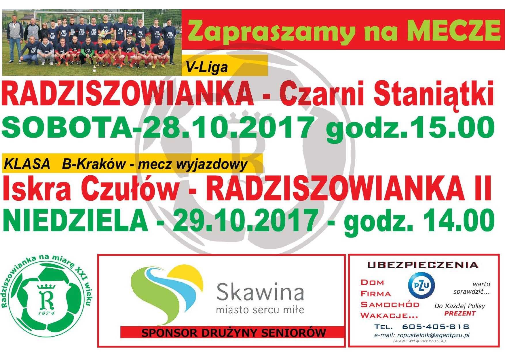 mecze - 28-29.10.2017 (002)