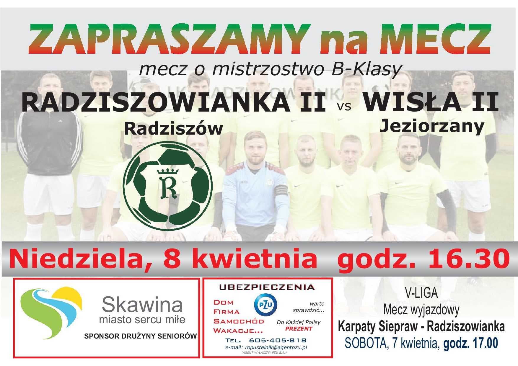 radziszII - wislaII