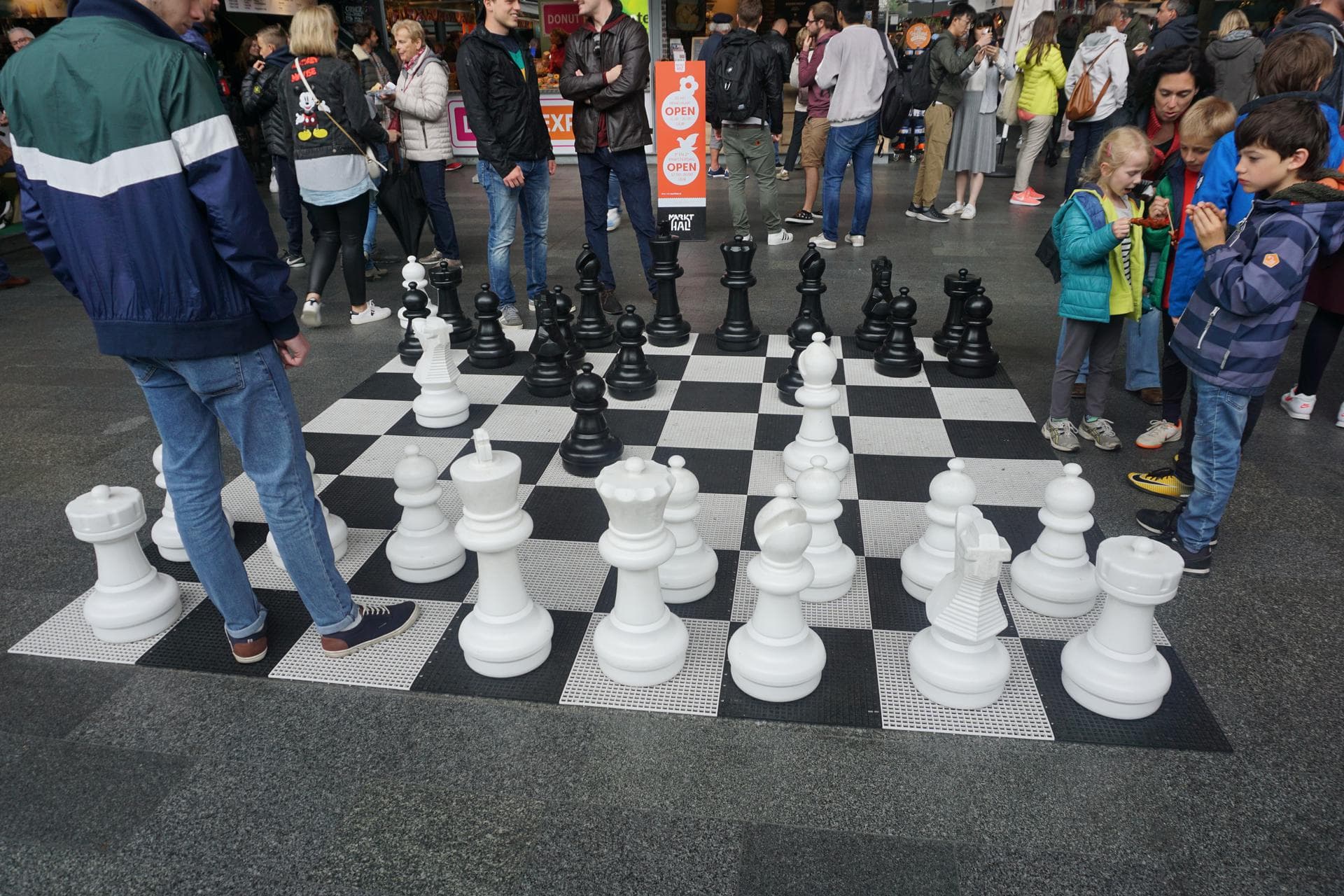 Relacja z wyjazdu na turniej do  Holandii :MEMORIAL CUP COEN MOULIJN, Holandia. U9,10 - 07.06 - 09.06 — zdjęcie 93