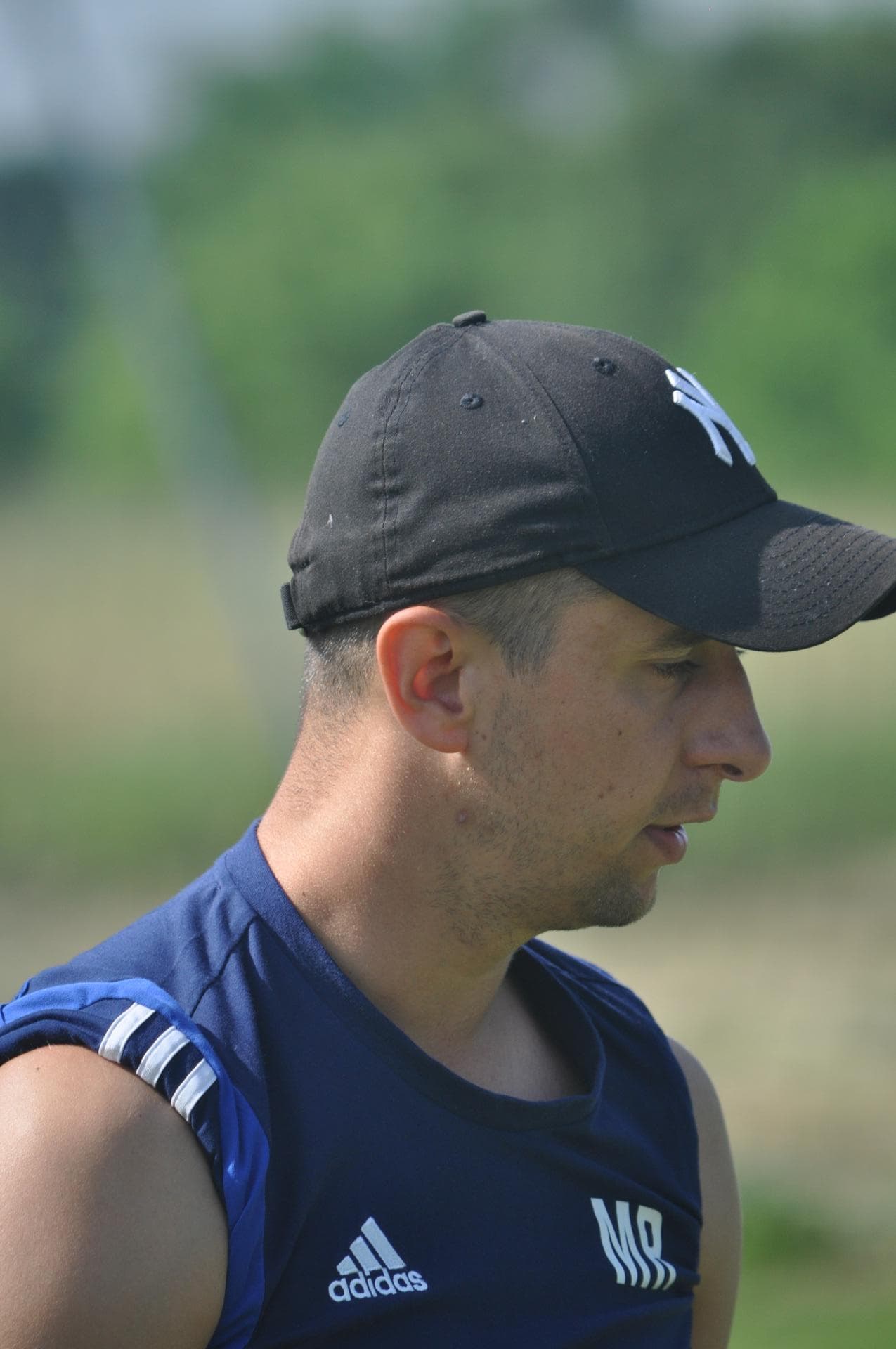 ORLIKI Z PUCHAREM „DZIEŃ PIŁKARZA – KRYSPINÓW”