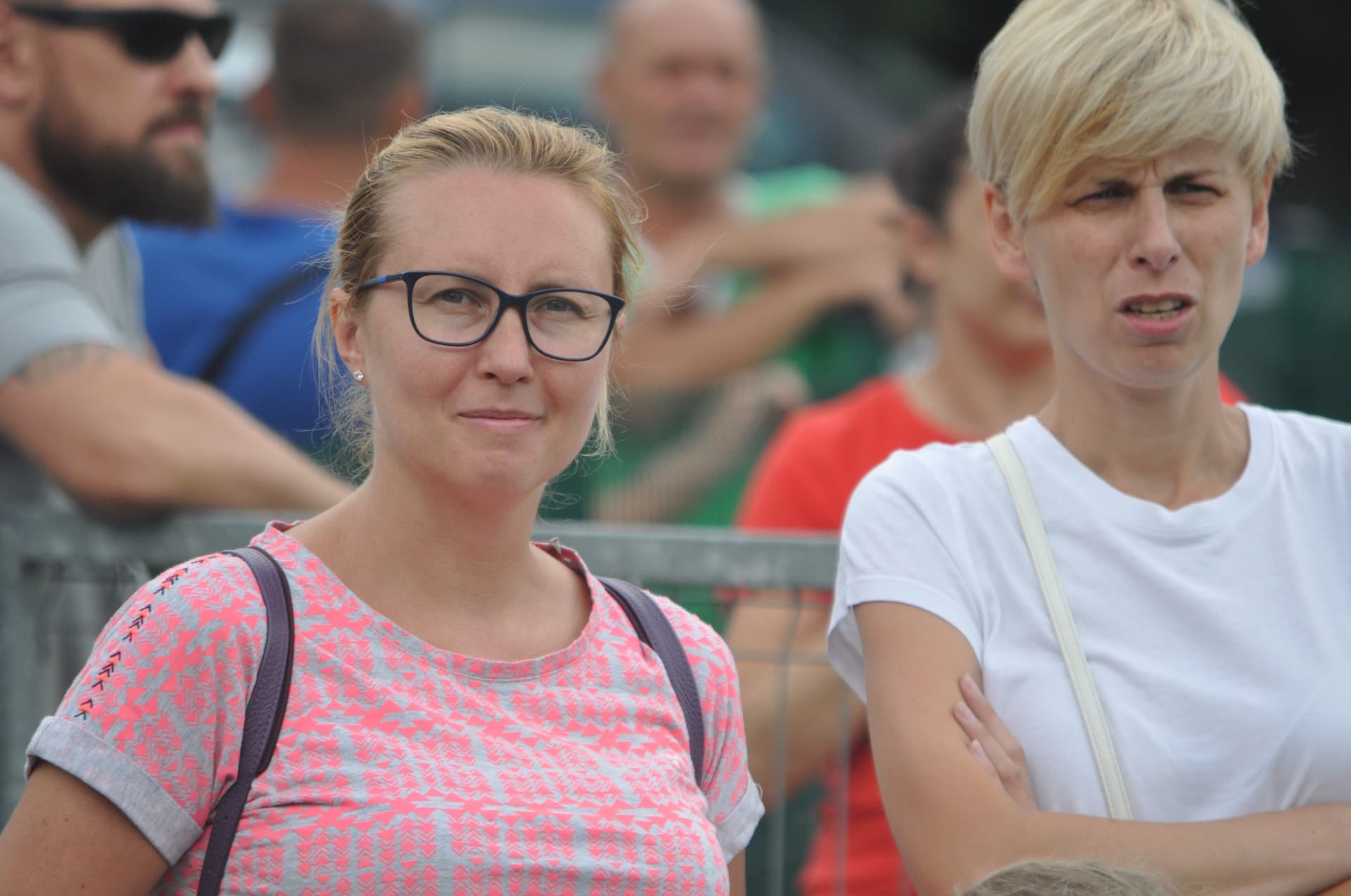 ZAKOŃCZENIE SEZONU ORLIKÓW I ŻAKÓW !!!