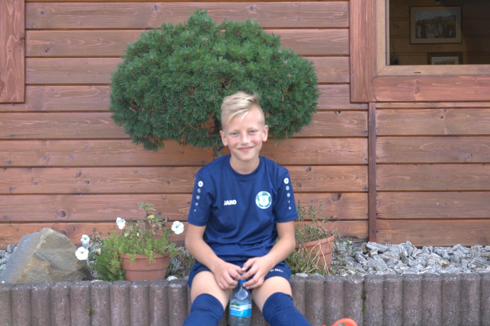 13.09-15.09 API CUP w Zakopanem - rocznik 2010. — zdjęcie 16