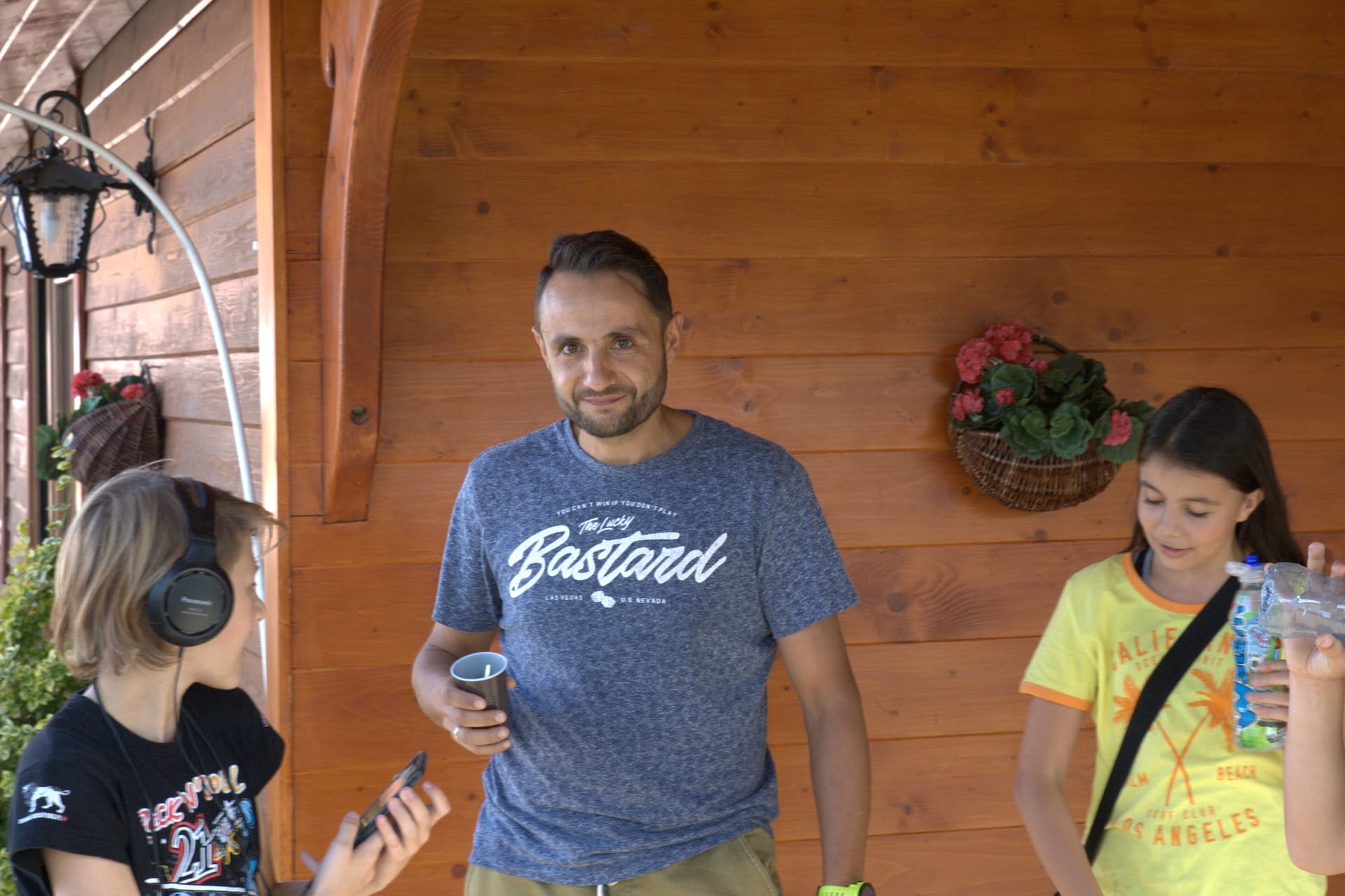 13.09-15.09 API CUP w Zakopanem - rocznik 2010. — zdjęcie 24