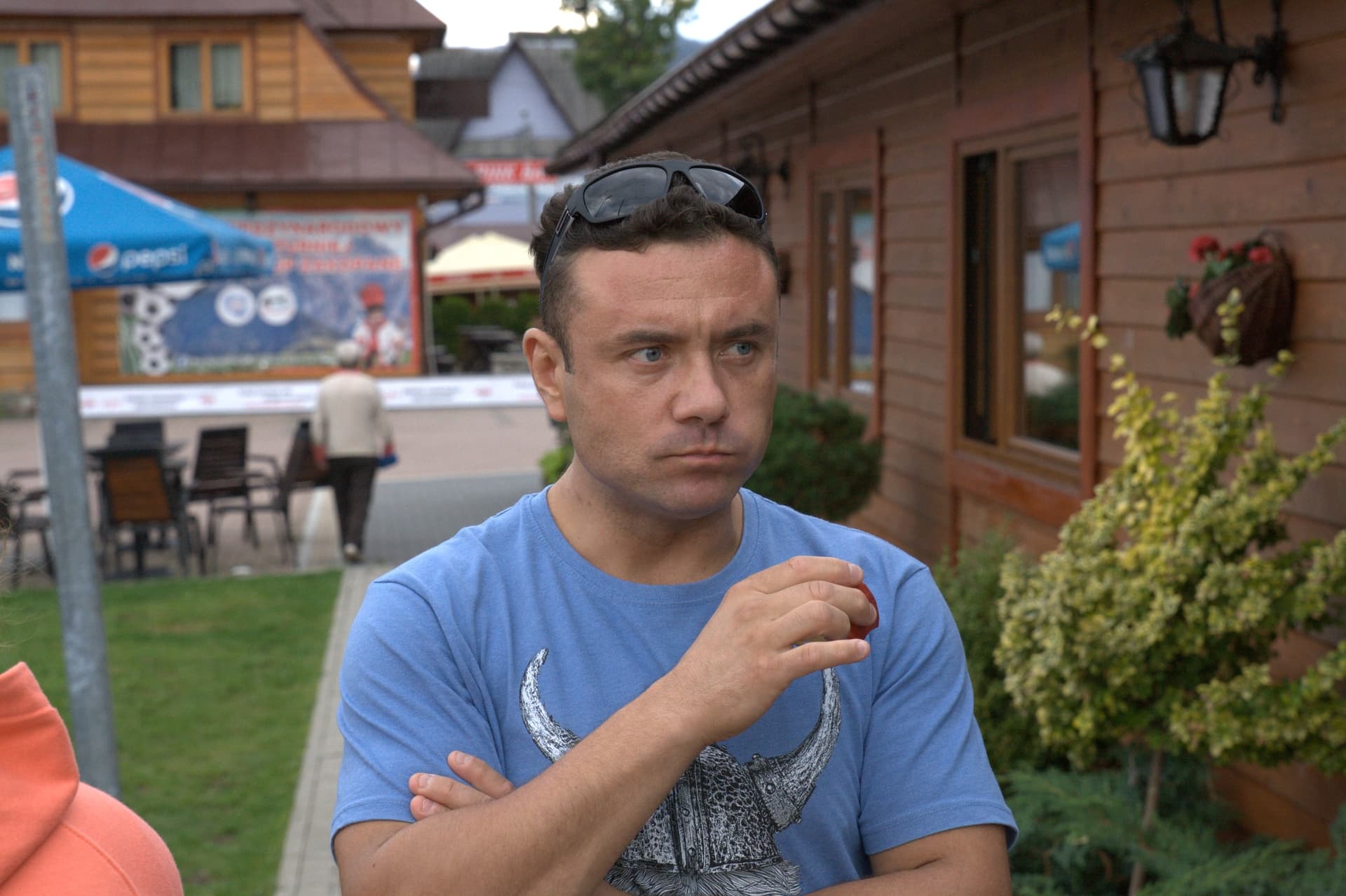 13.09-15.09 API CUP w Zakopanem - rocznik 2010. — zdjęcie 49