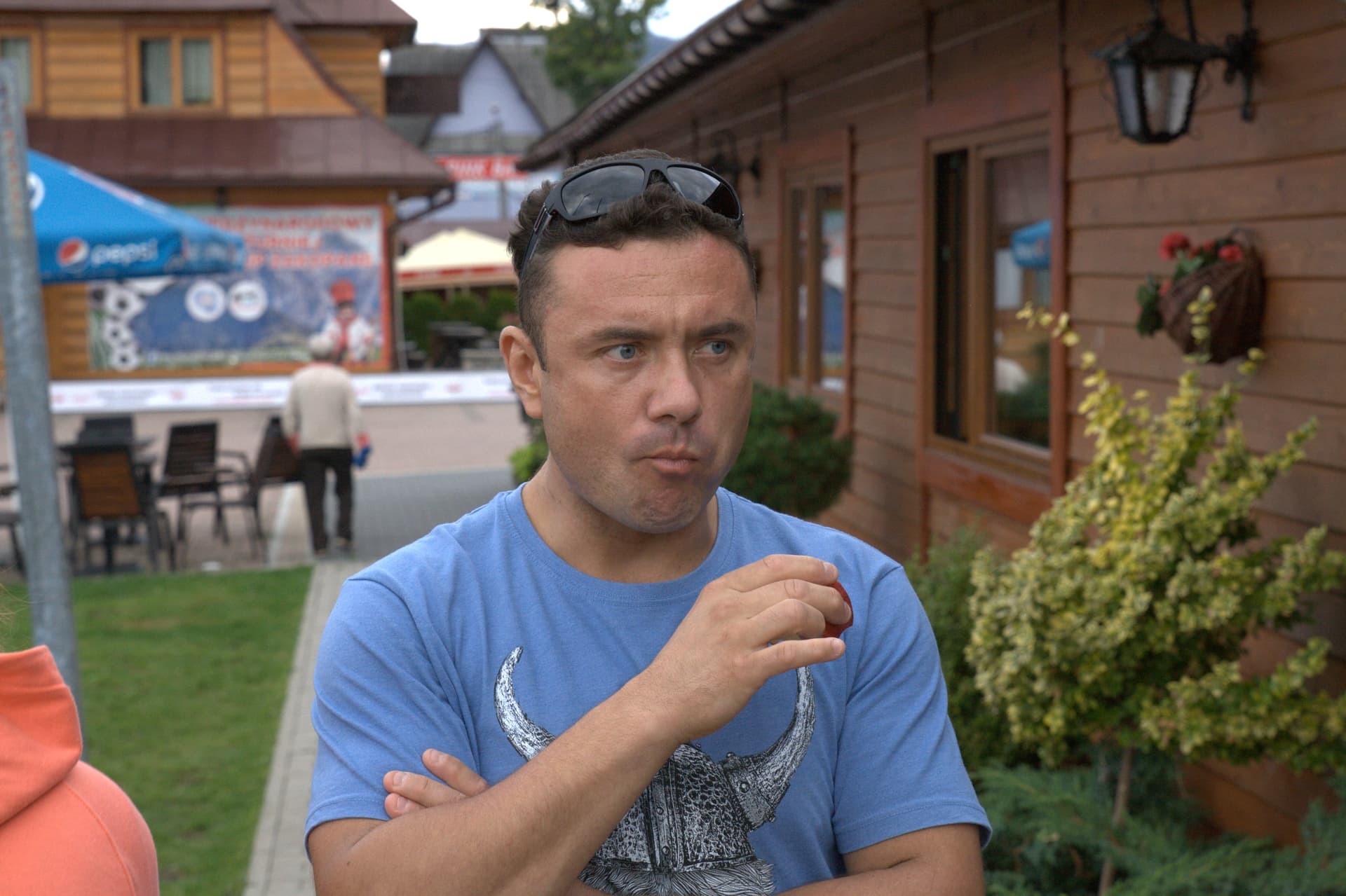 13.09-15.09 API CUP w Zakopanem - rocznik 2010. — zdjęcie 50