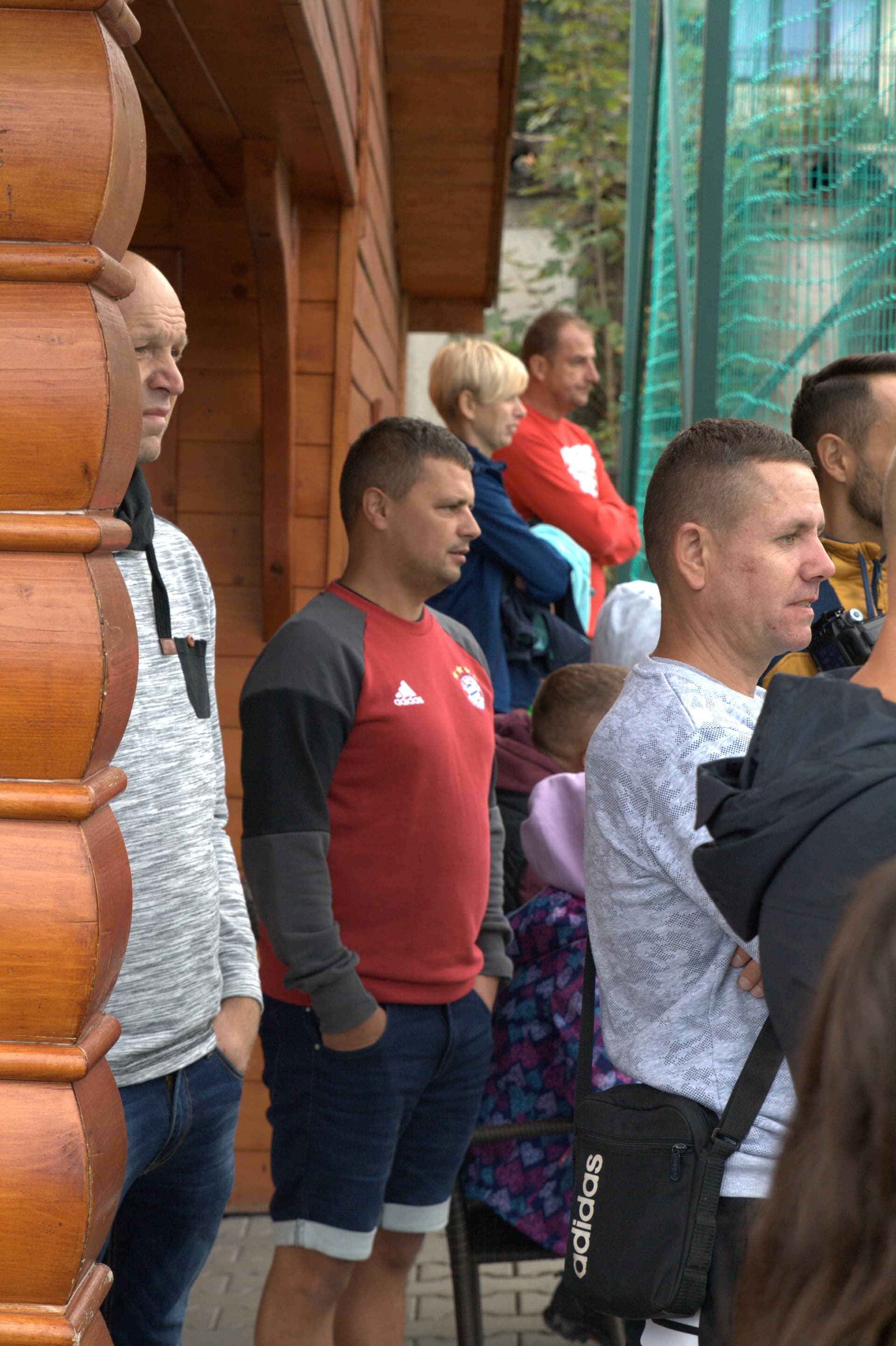 13.09-15.09 API CUP w Zakopanem - rocznik 2010. — zdjęcie 87