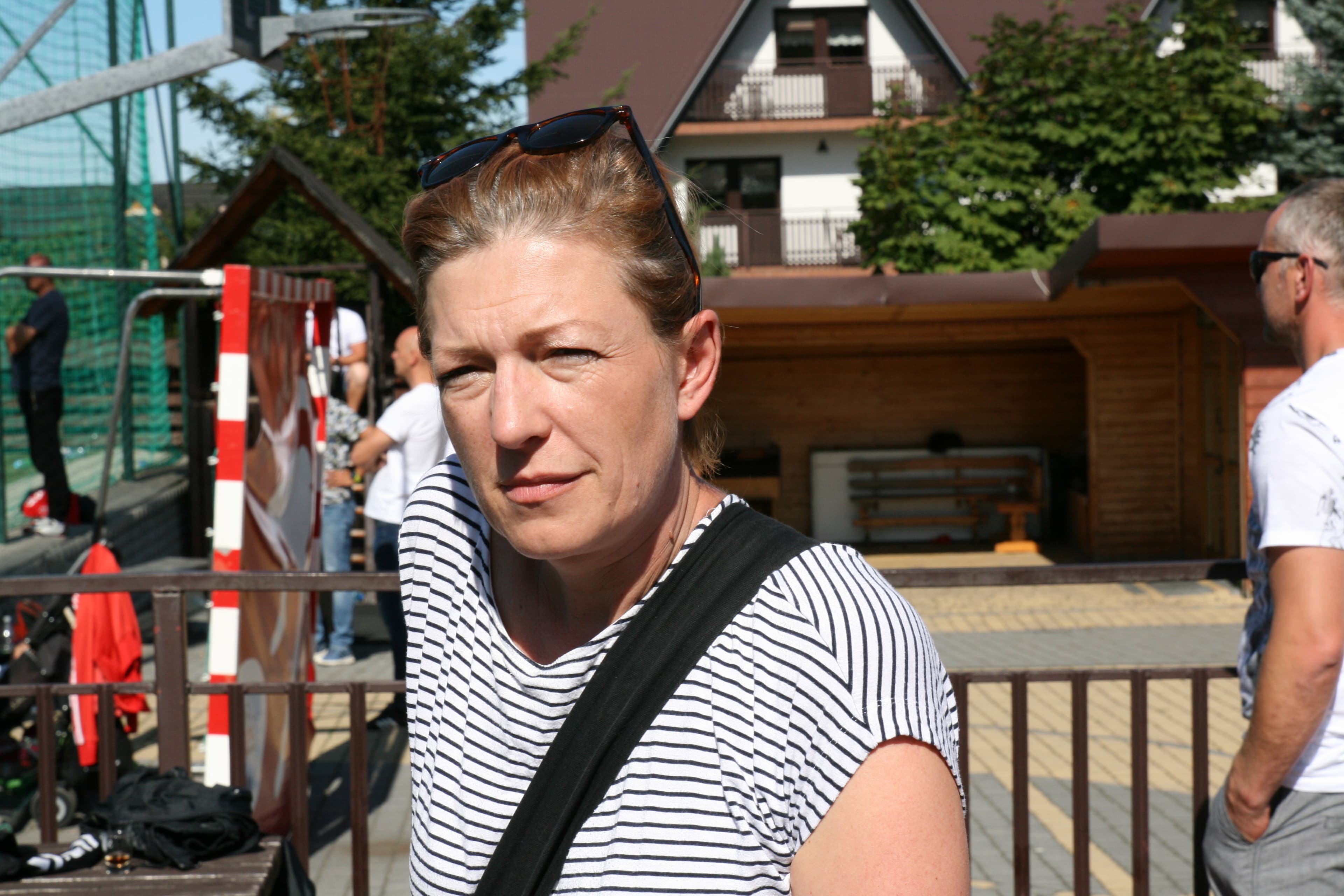 13.09-15.09 API CUP w Zakopanem - rocznik 2010. — zdjęcie 95