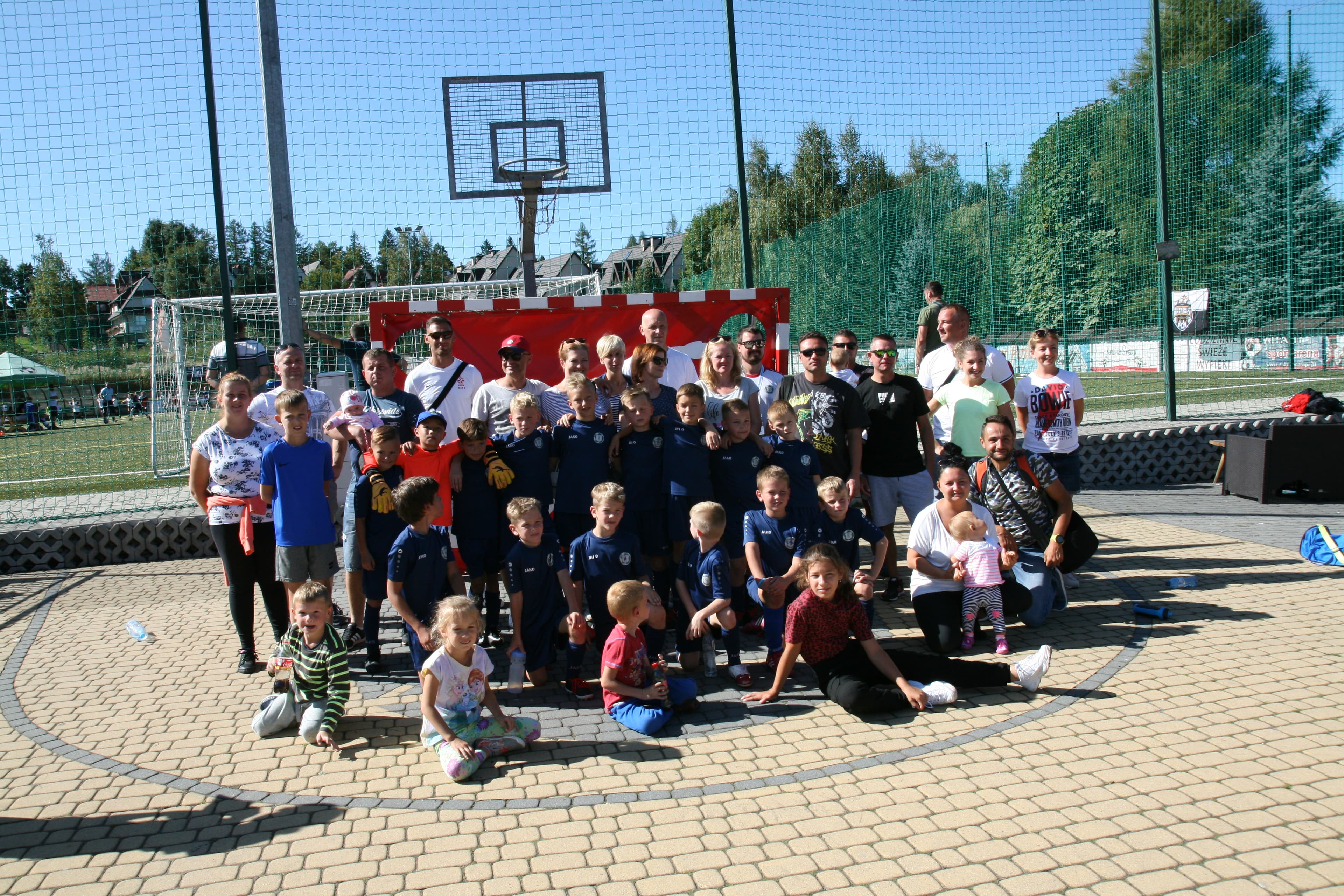 13.09-15.09 API CUP w Zakopanem - rocznik 2010. — zdjęcie 105