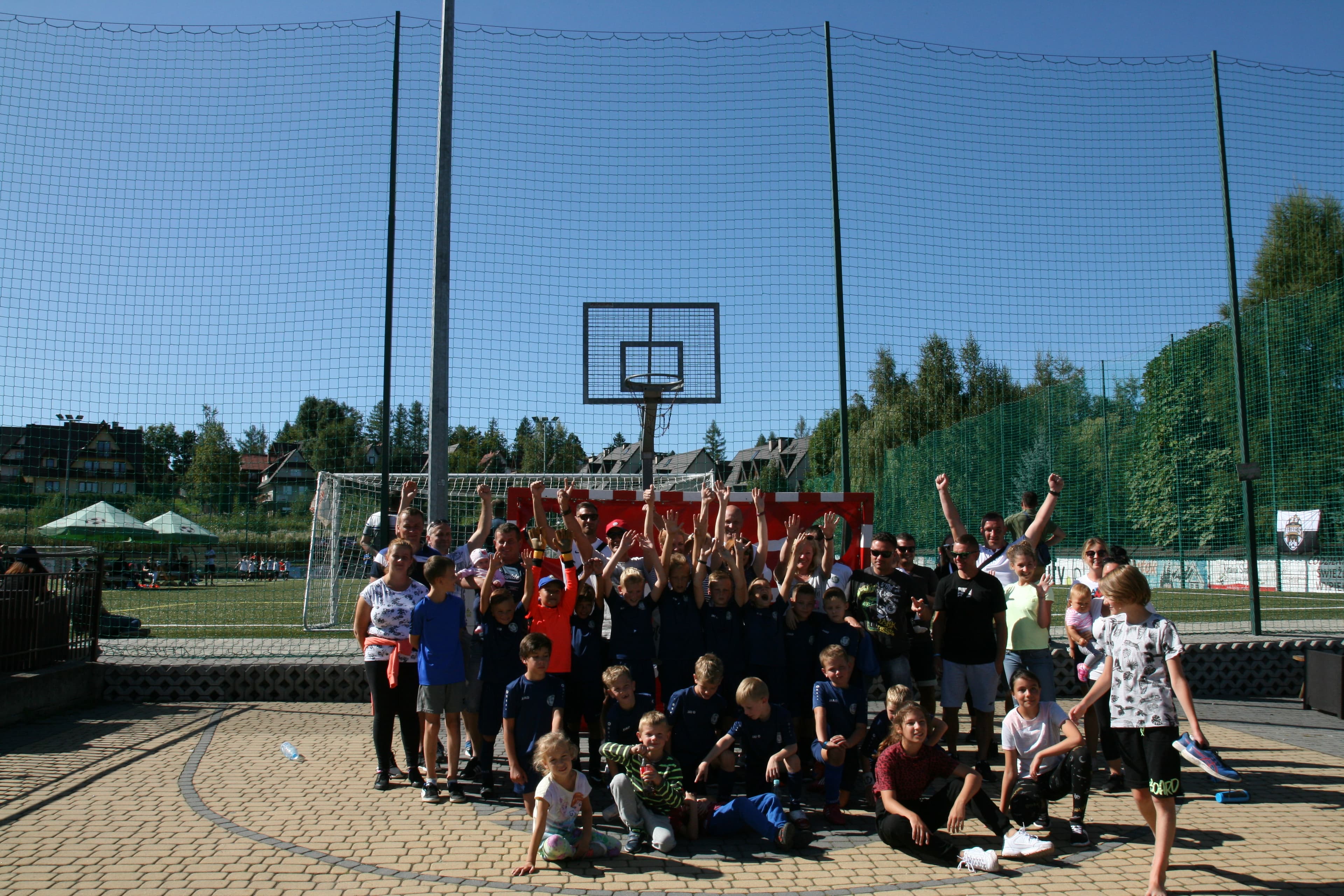 13.09-15.09 API CUP w Zakopanem - rocznik 2010. — zdjęcie 106