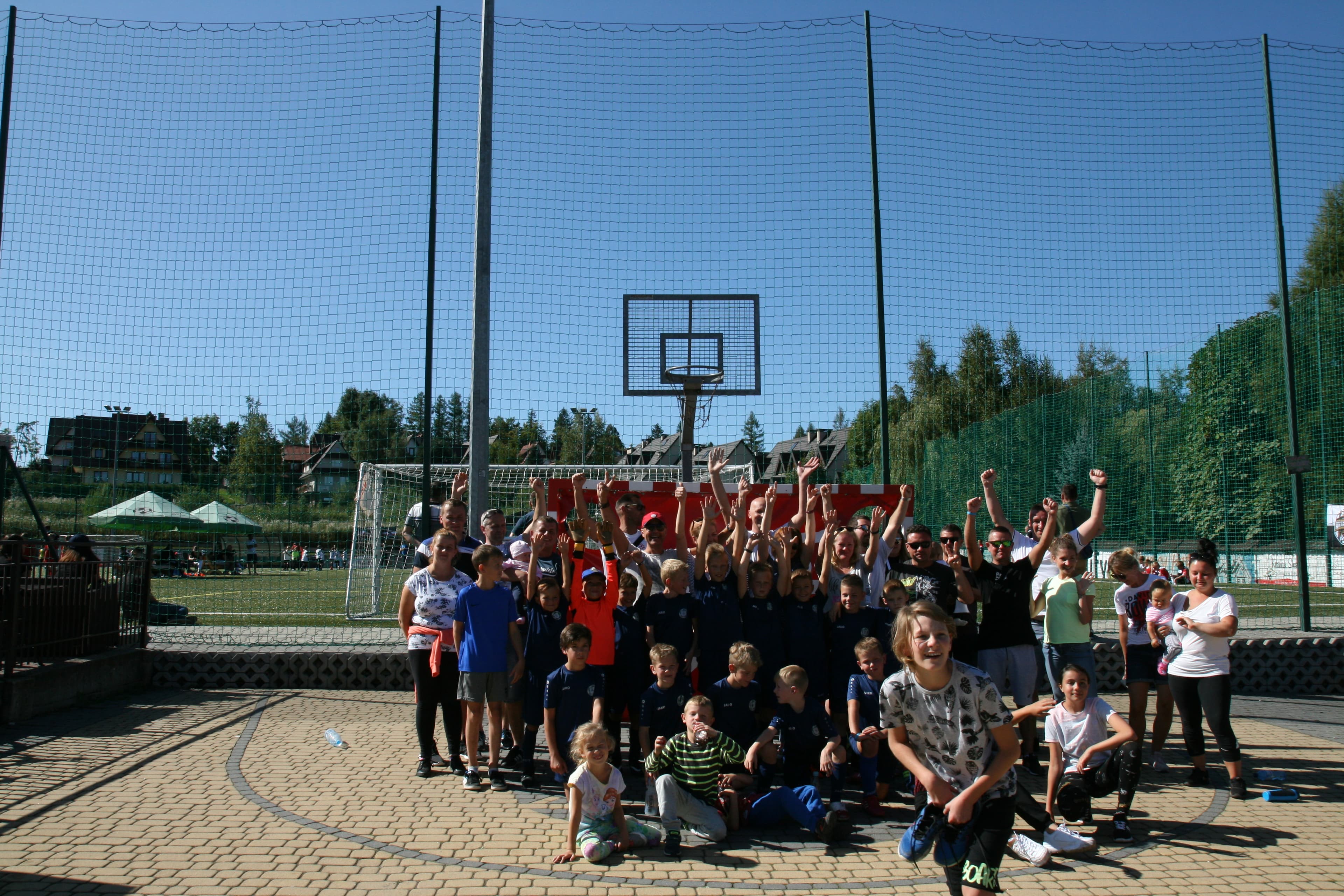 13.09-15.09 API CUP w Zakopanem - rocznik 2010. — zdjęcie 107