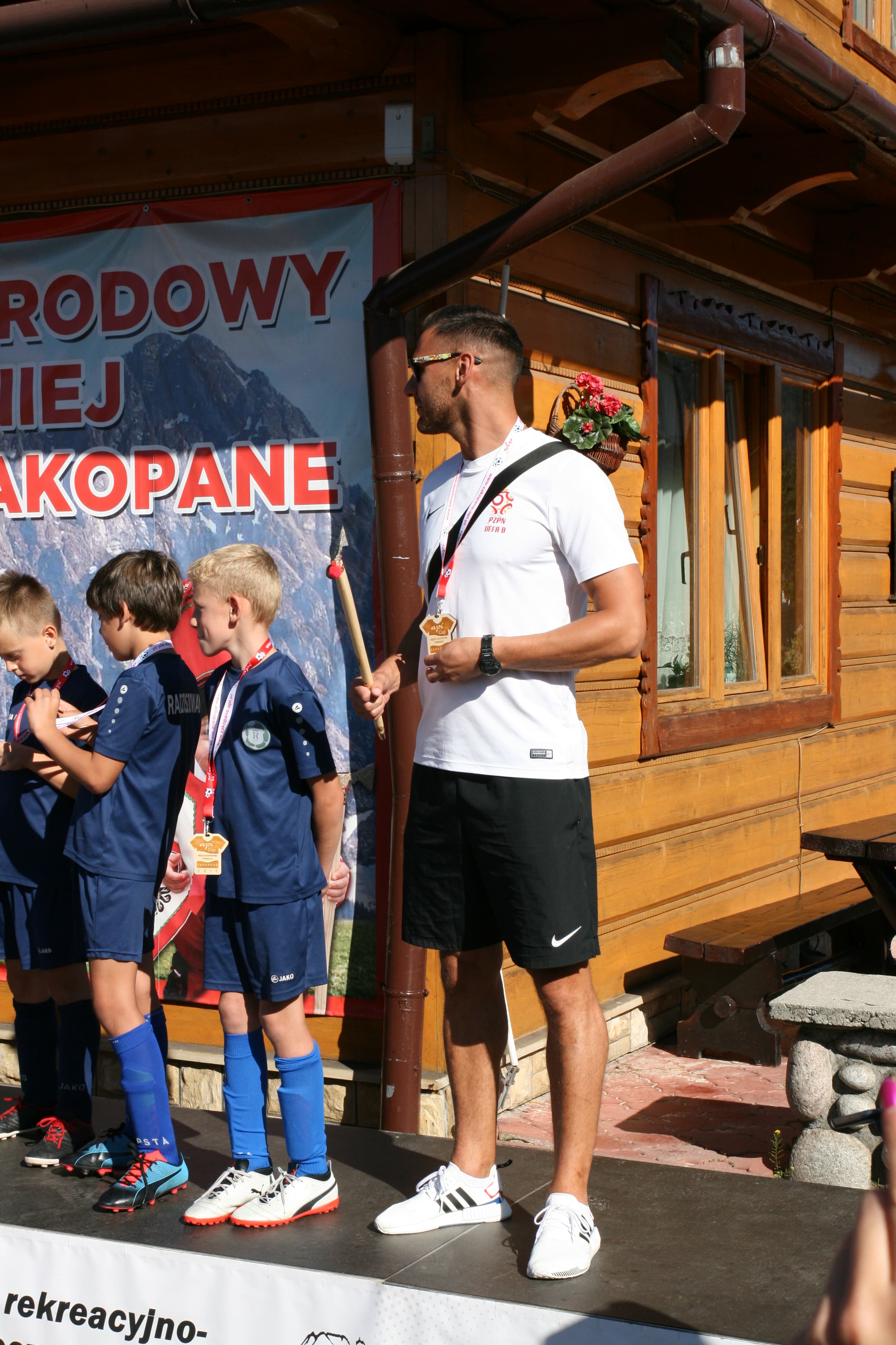 13.09-15.09 API CUP w Zakopanem - rocznik 2010. — zdjęcie 115