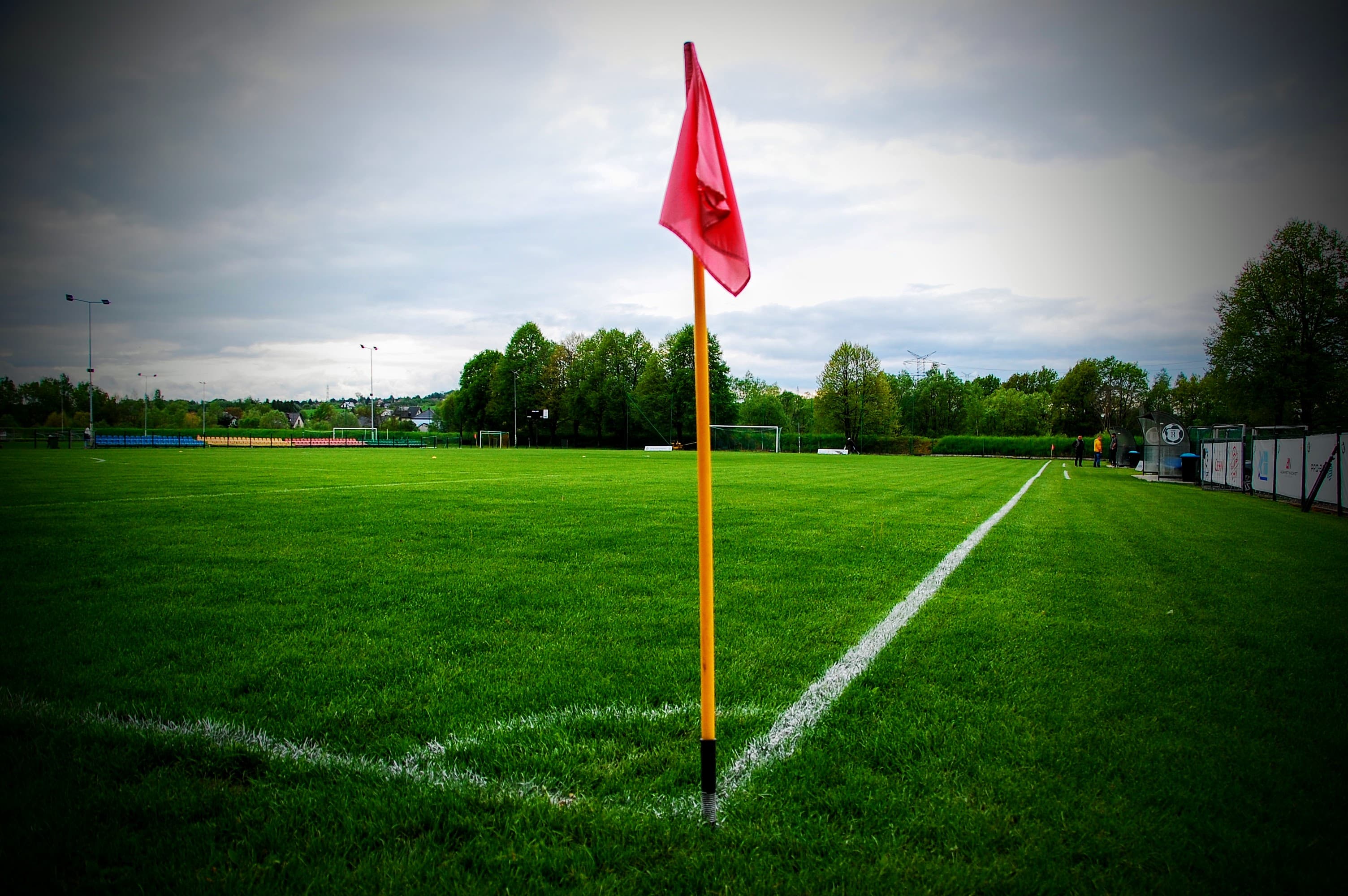 RADZISZOWIANKA  - WIŚLANKA GRABIE 1:1