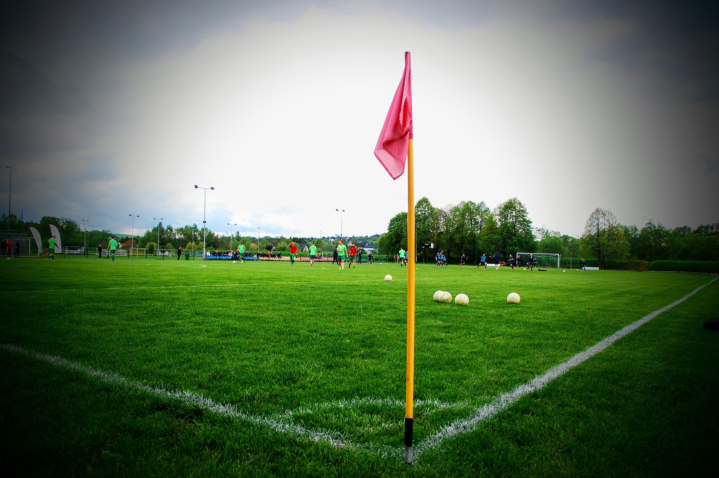 RADZISZOWIANKA  - WIŚLANKA GRABIE 1:1