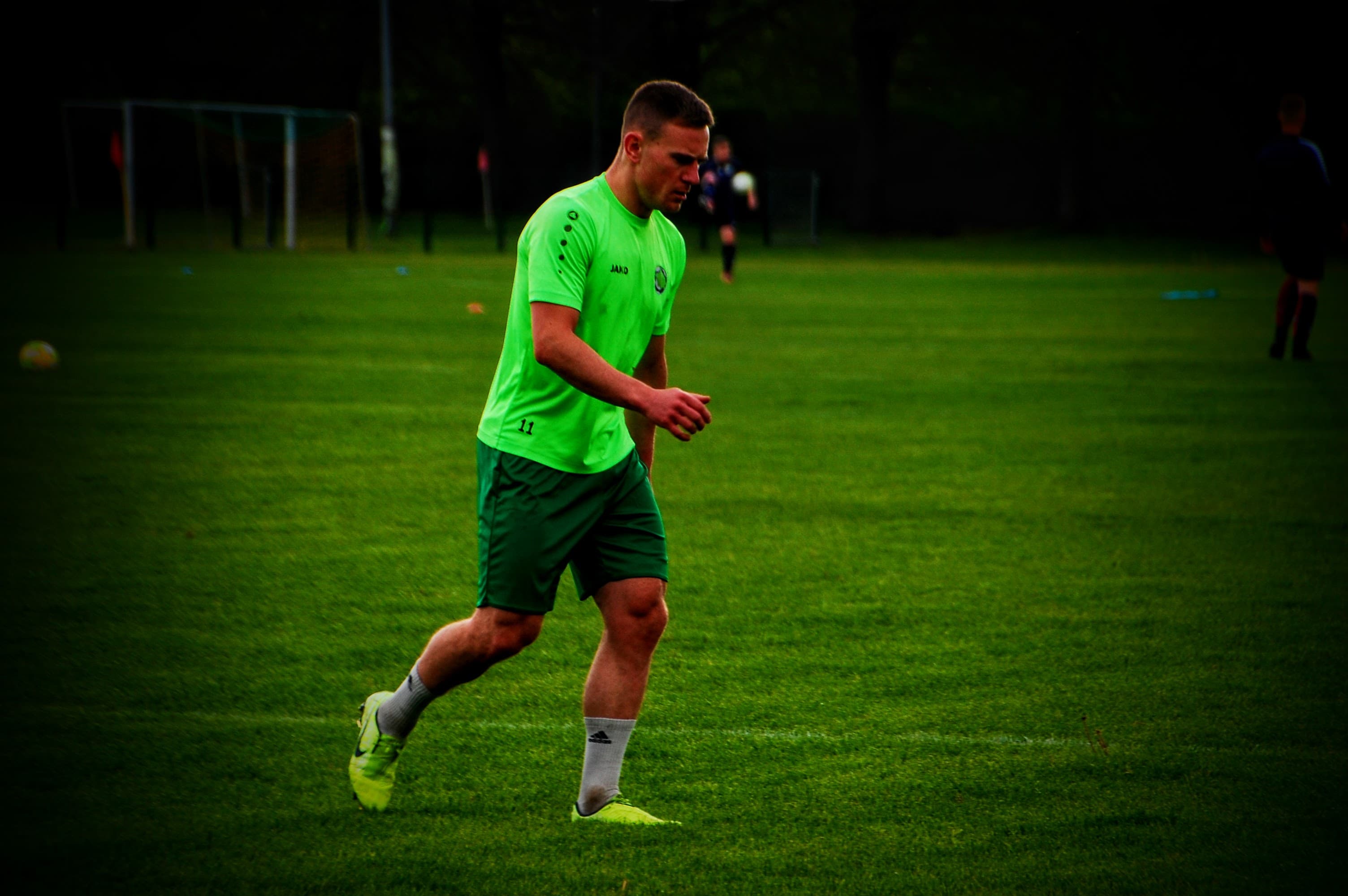 RADZISZOWIANKA  - WIŚLANKA GRABIE 1:1