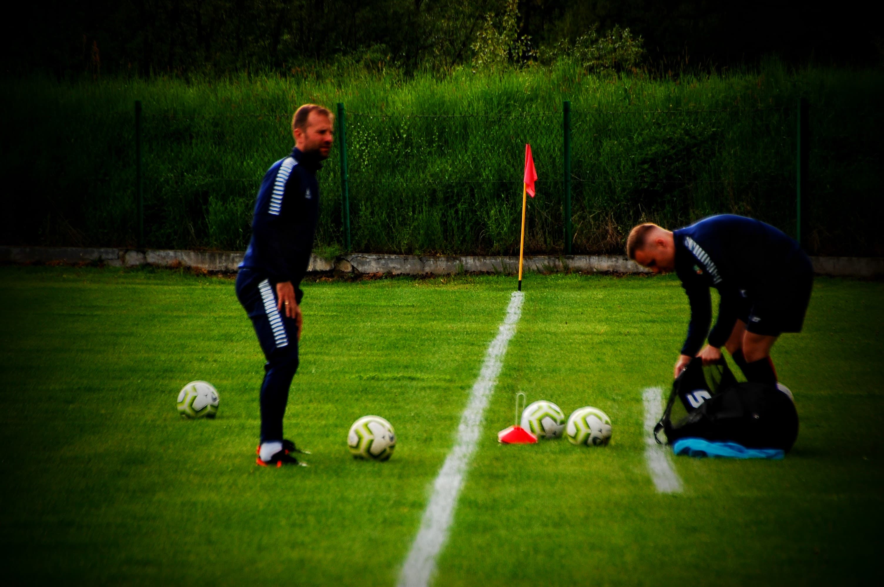 RADZISZOWIANKA  - WIŚLANKA GRABIE 1:1
