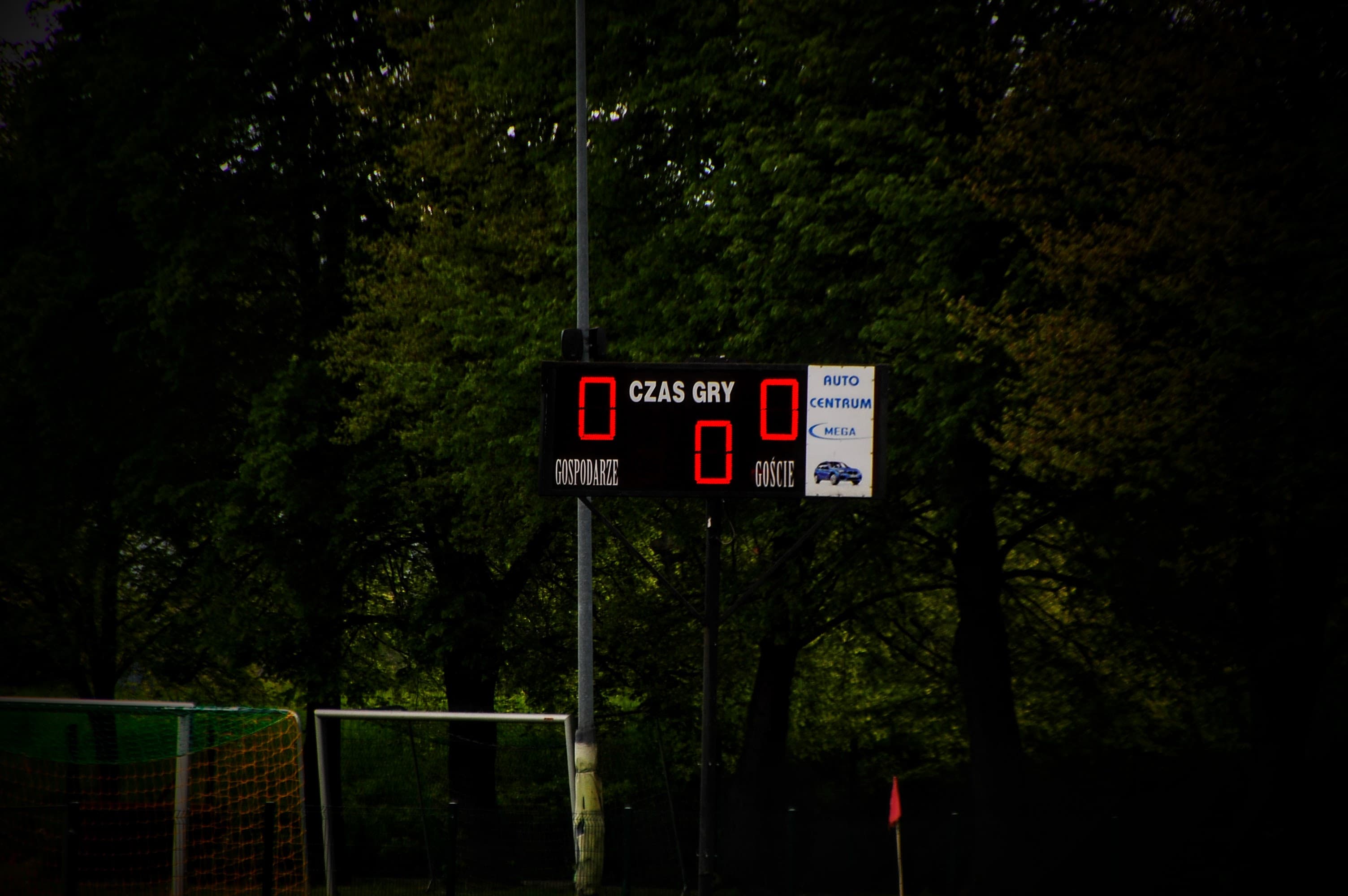 RADZISZOWIANKA  - WIŚLANKA GRABIE 1:1