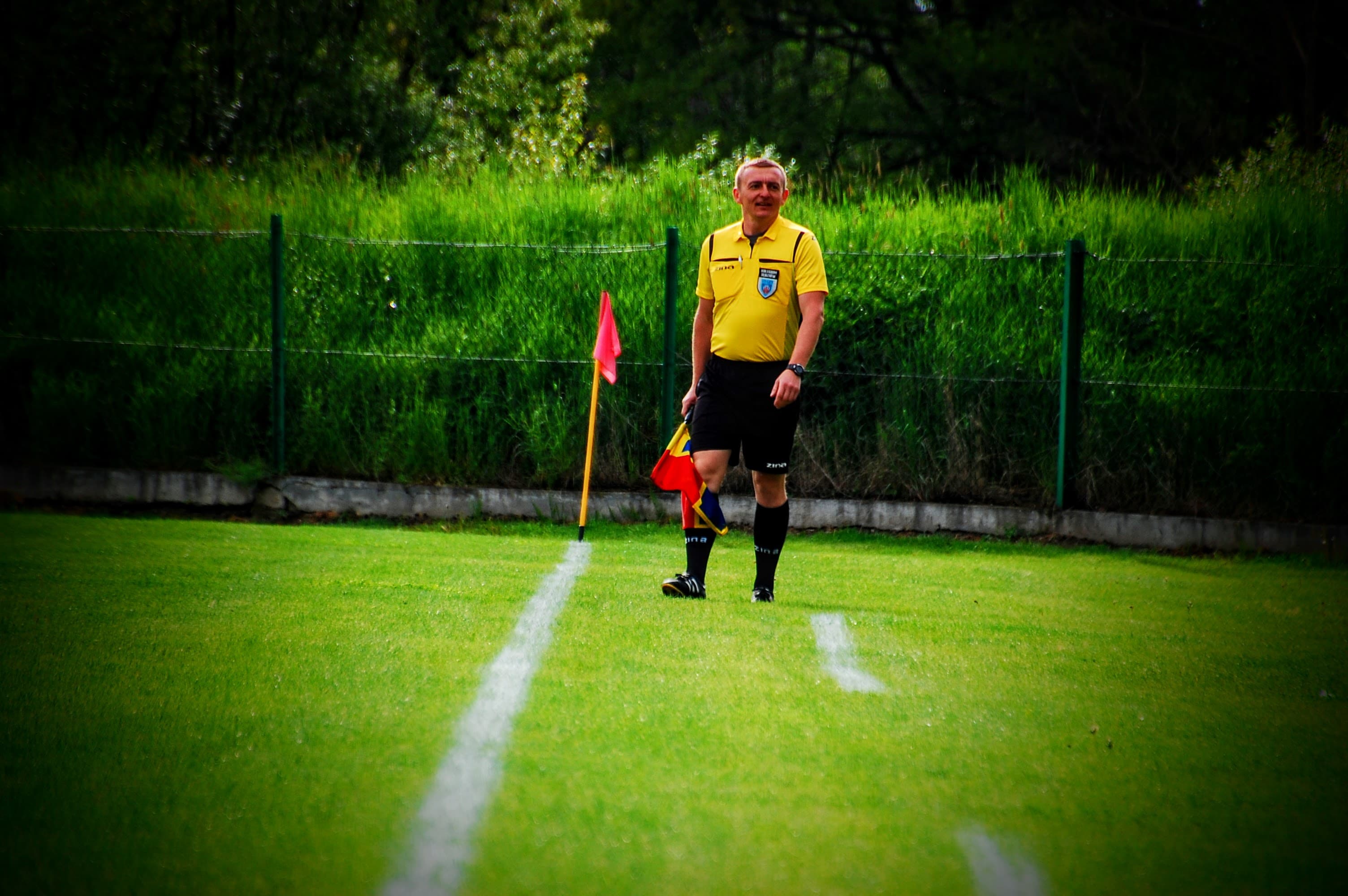 RADZISZOWIANKA  - WIŚLANKA GRABIE 1:1