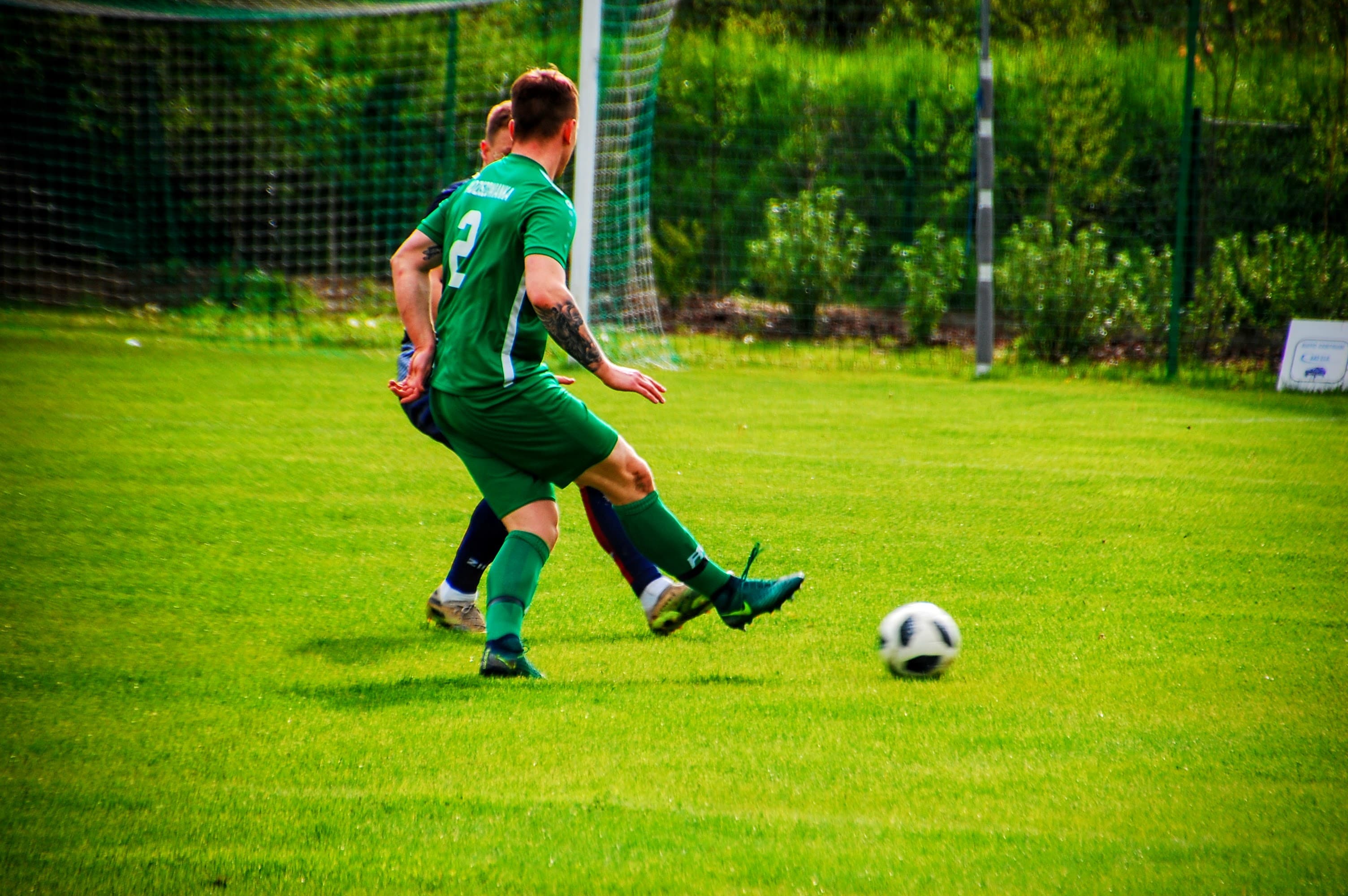 RADZISZOWIANKA  - WIŚLANKA GRABIE 1:1 — zdjęcie 49