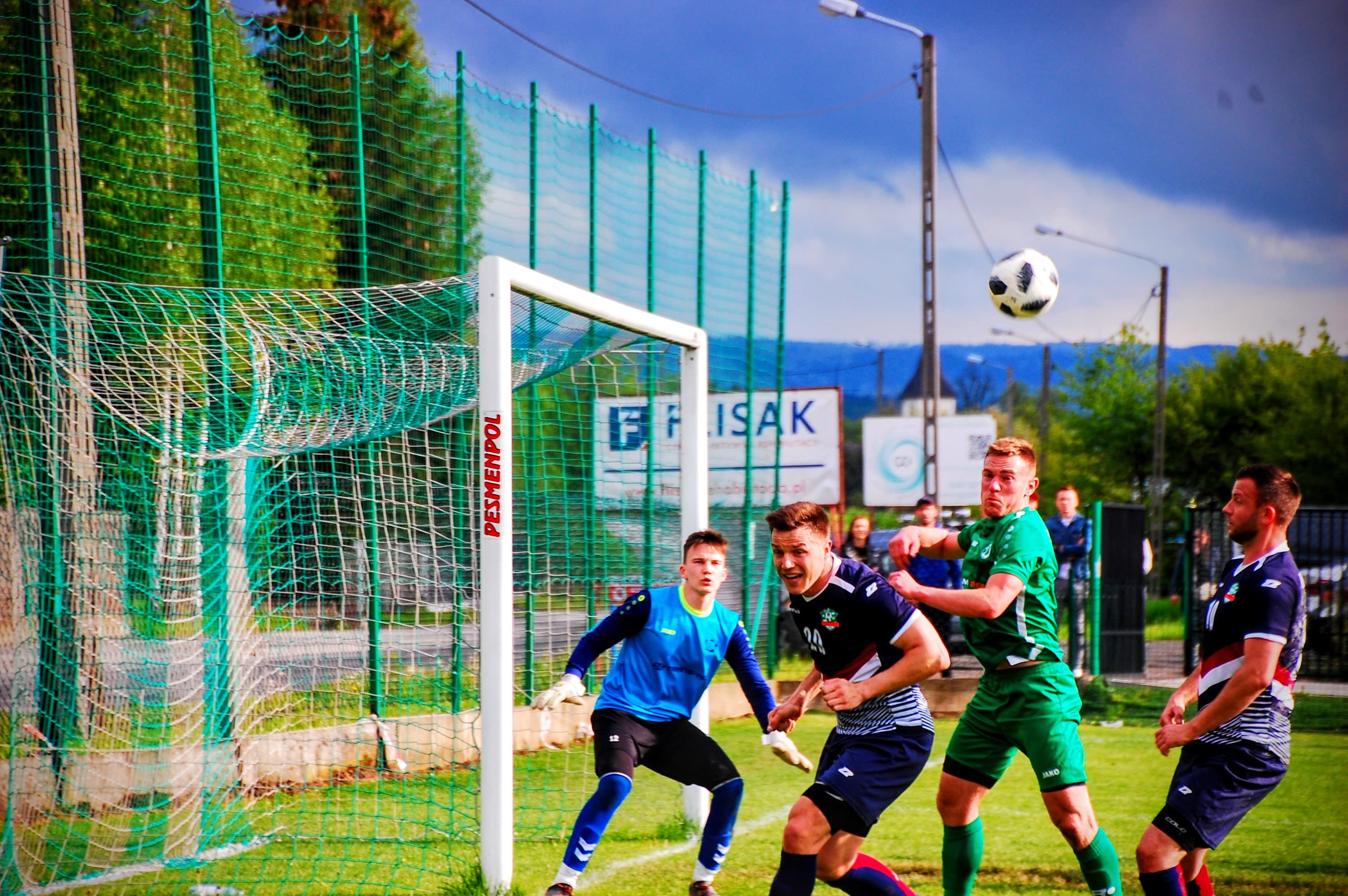 RADZISZOWIANKA  - WIŚLANKA GRABIE 1:1 — zdjęcie 68