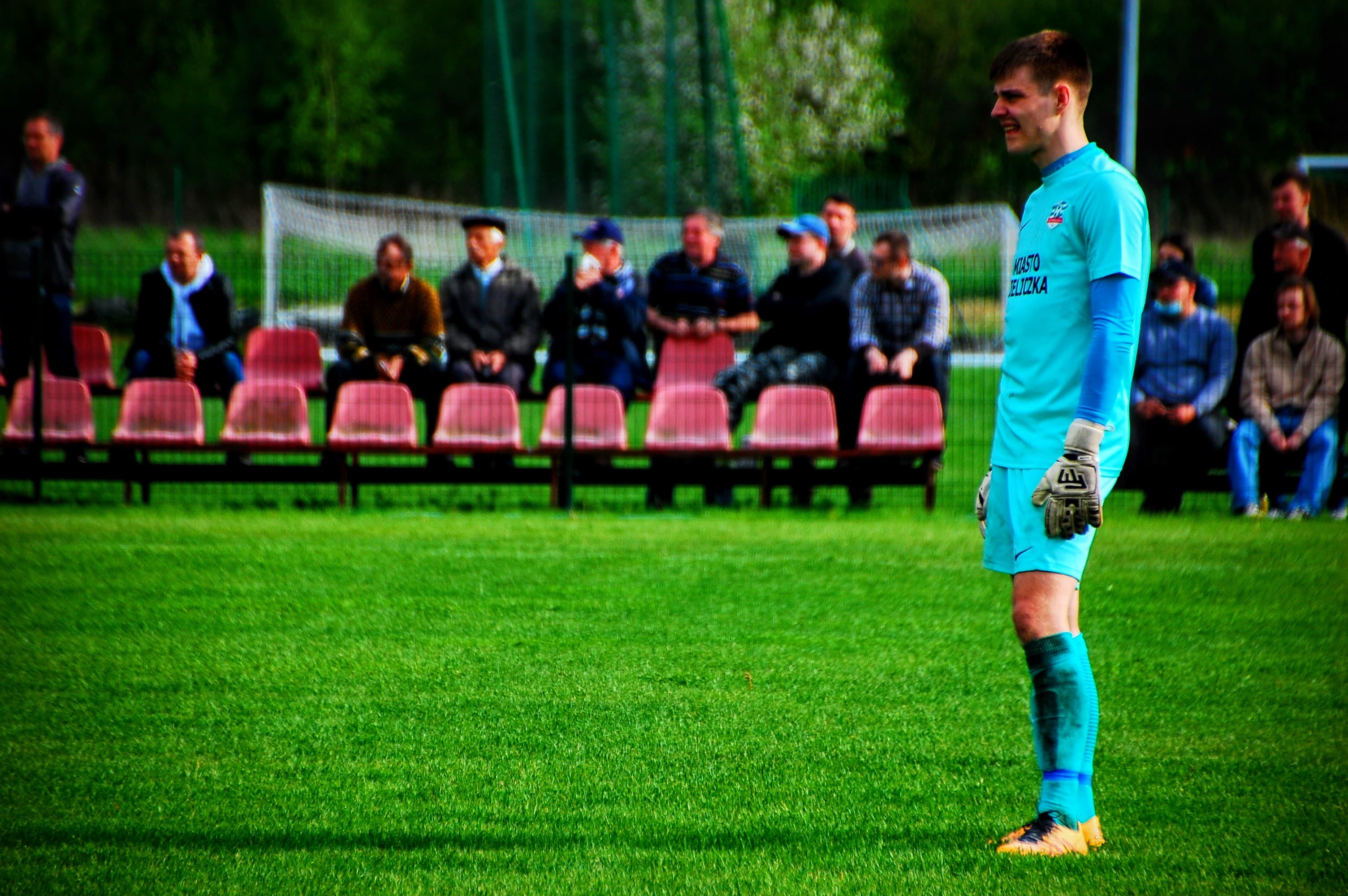 RADZISZOWIANKA  - WIŚLANKA GRABIE 1:1 — zdjęcie 76