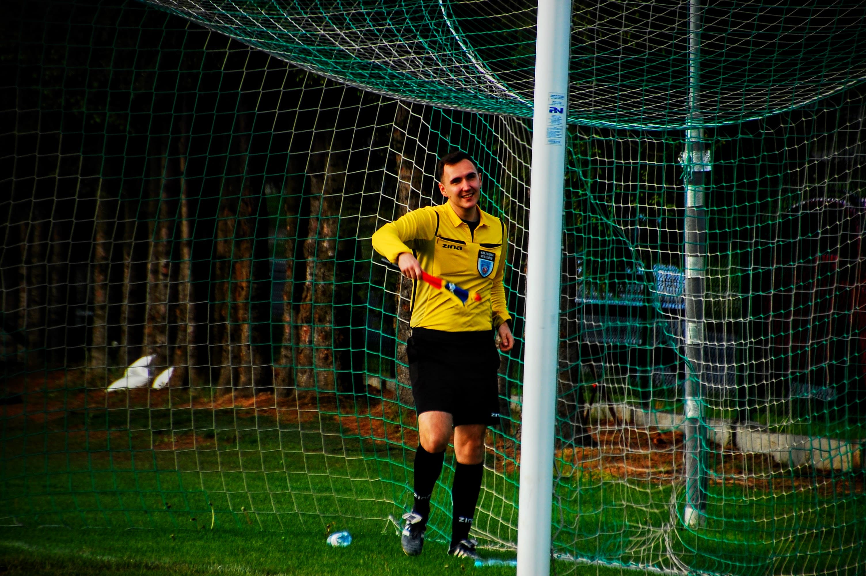 RADZISZOWIANKA  - WIŚLANKA GRABIE 1:1 — zdjęcie 105
