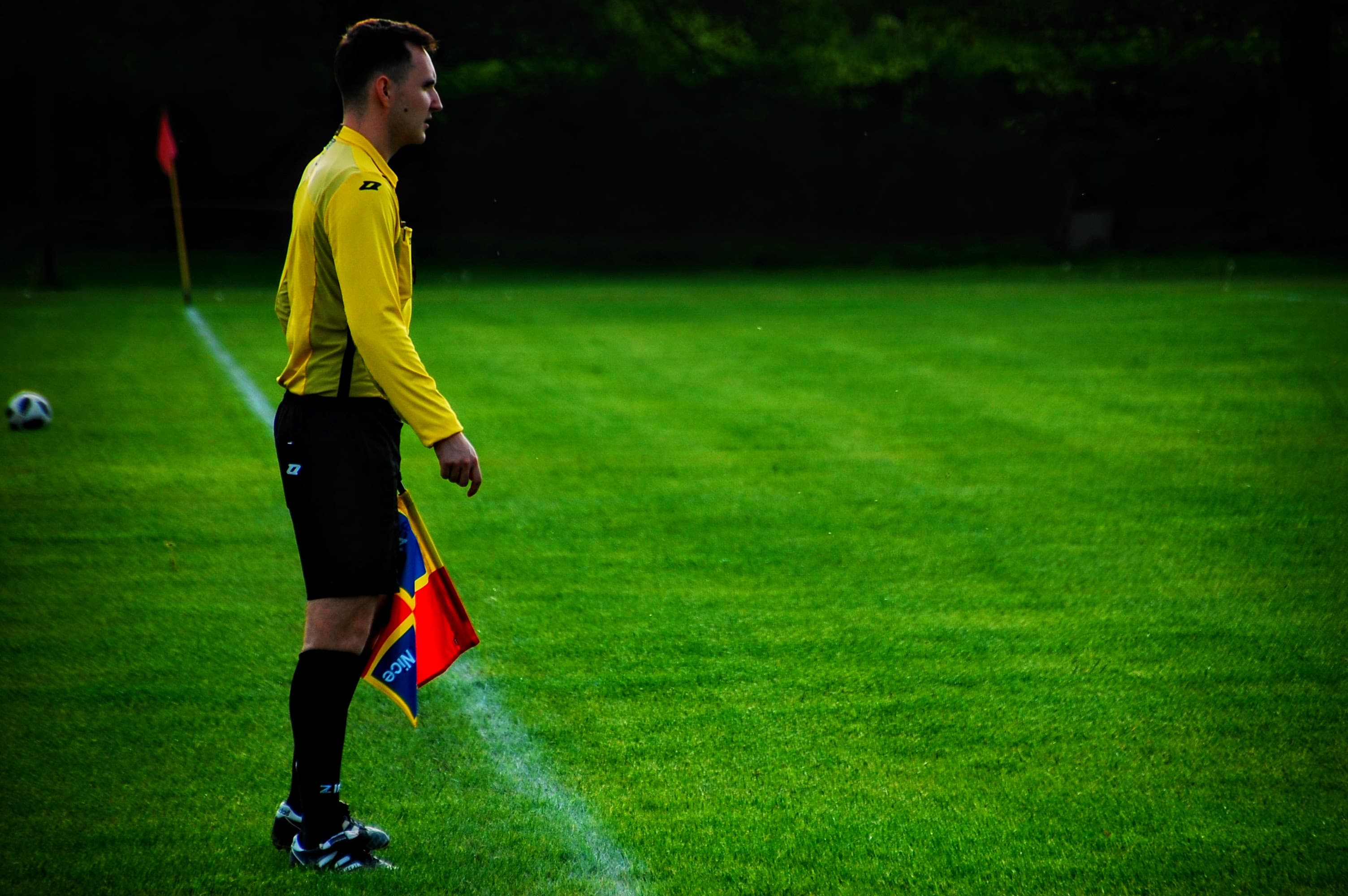 RADZISZOWIANKA  - WIŚLANKA GRABIE 1:1 — zdjęcie 107