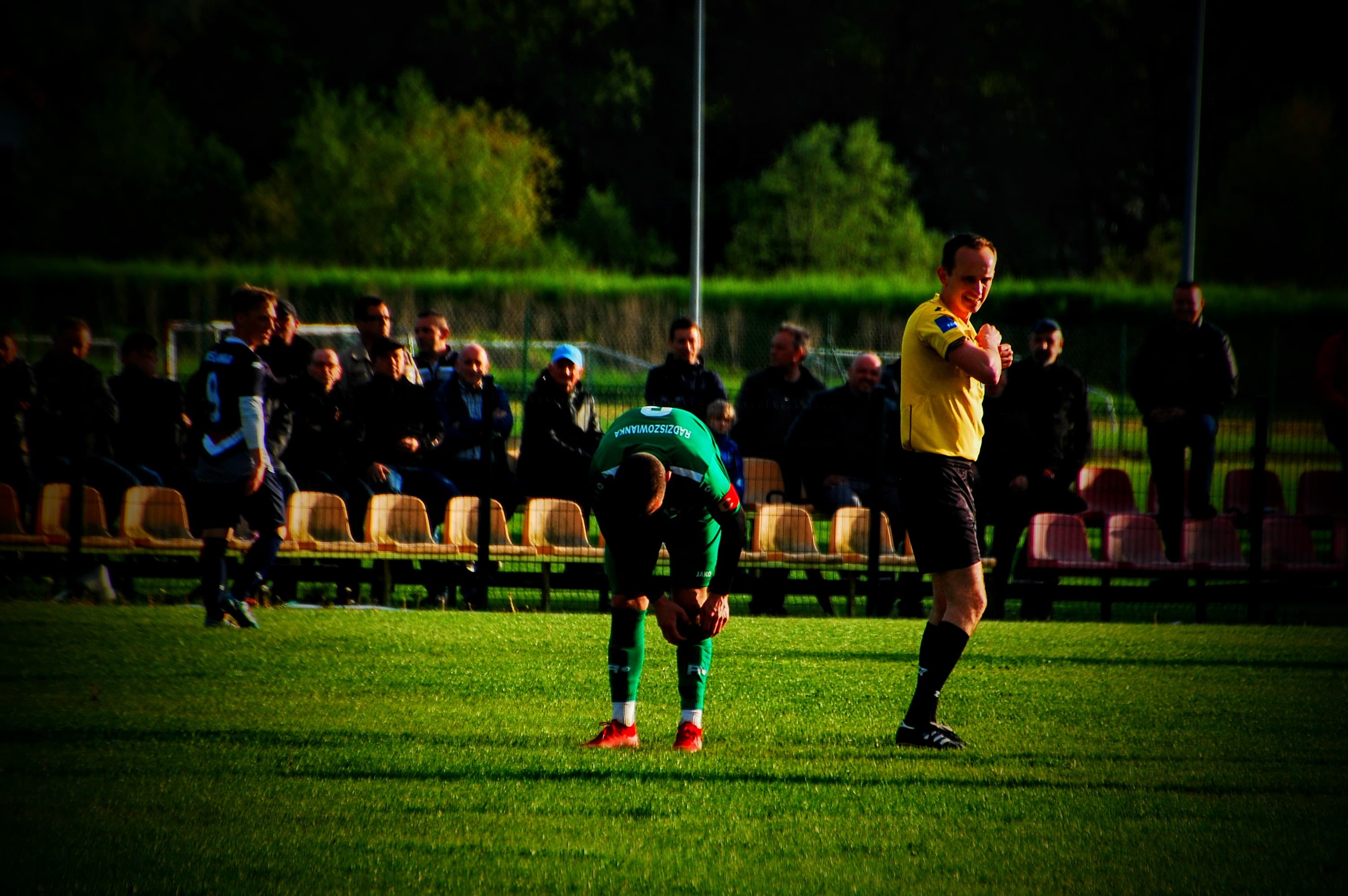 RADZISZOWIANKA  - WIŚLANKA GRABIE 1:1 — zdjęcie 144