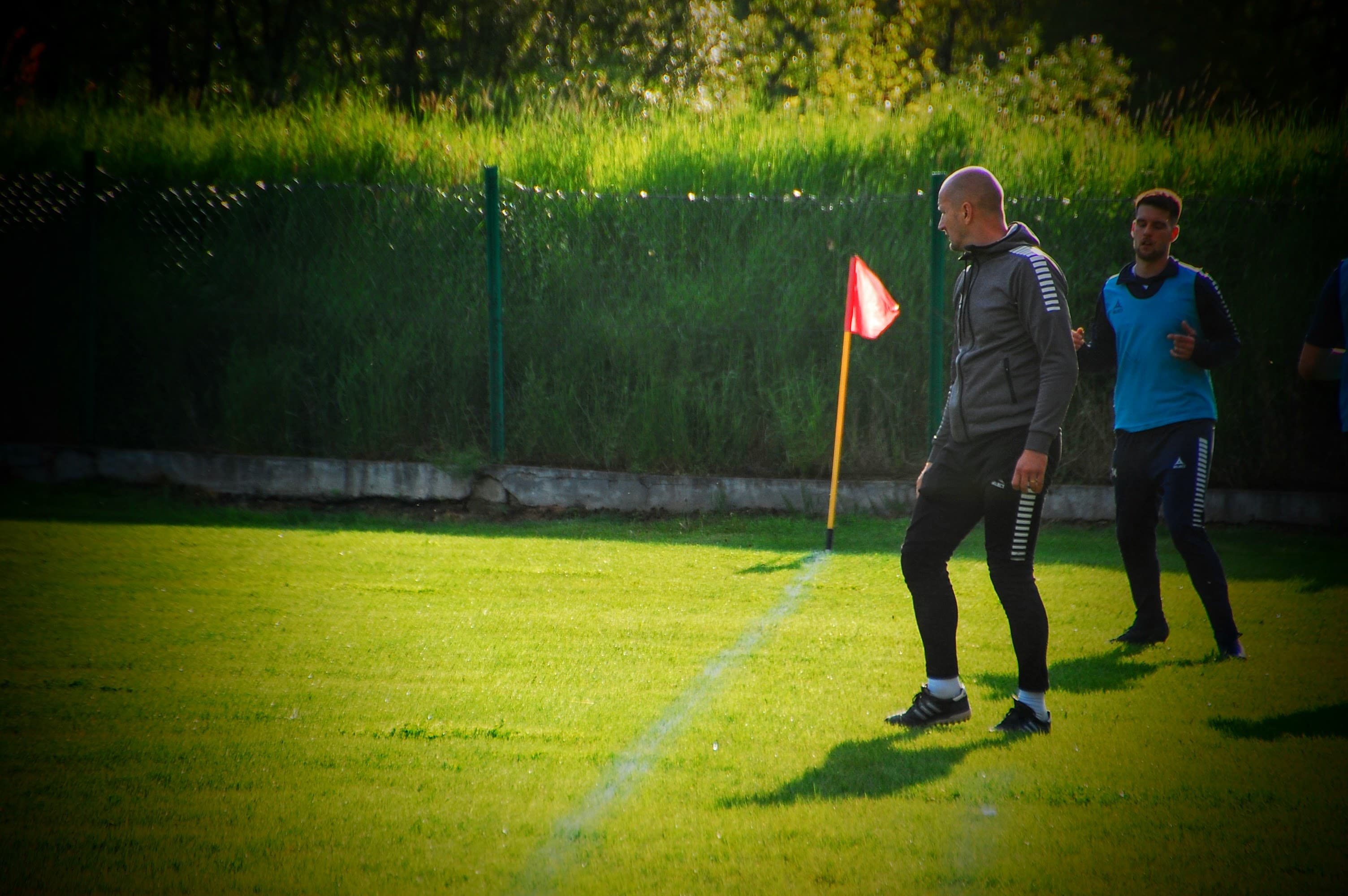 RADZISZOWIANKA  - WIŚLANKA GRABIE 1:1 — zdjęcie 146