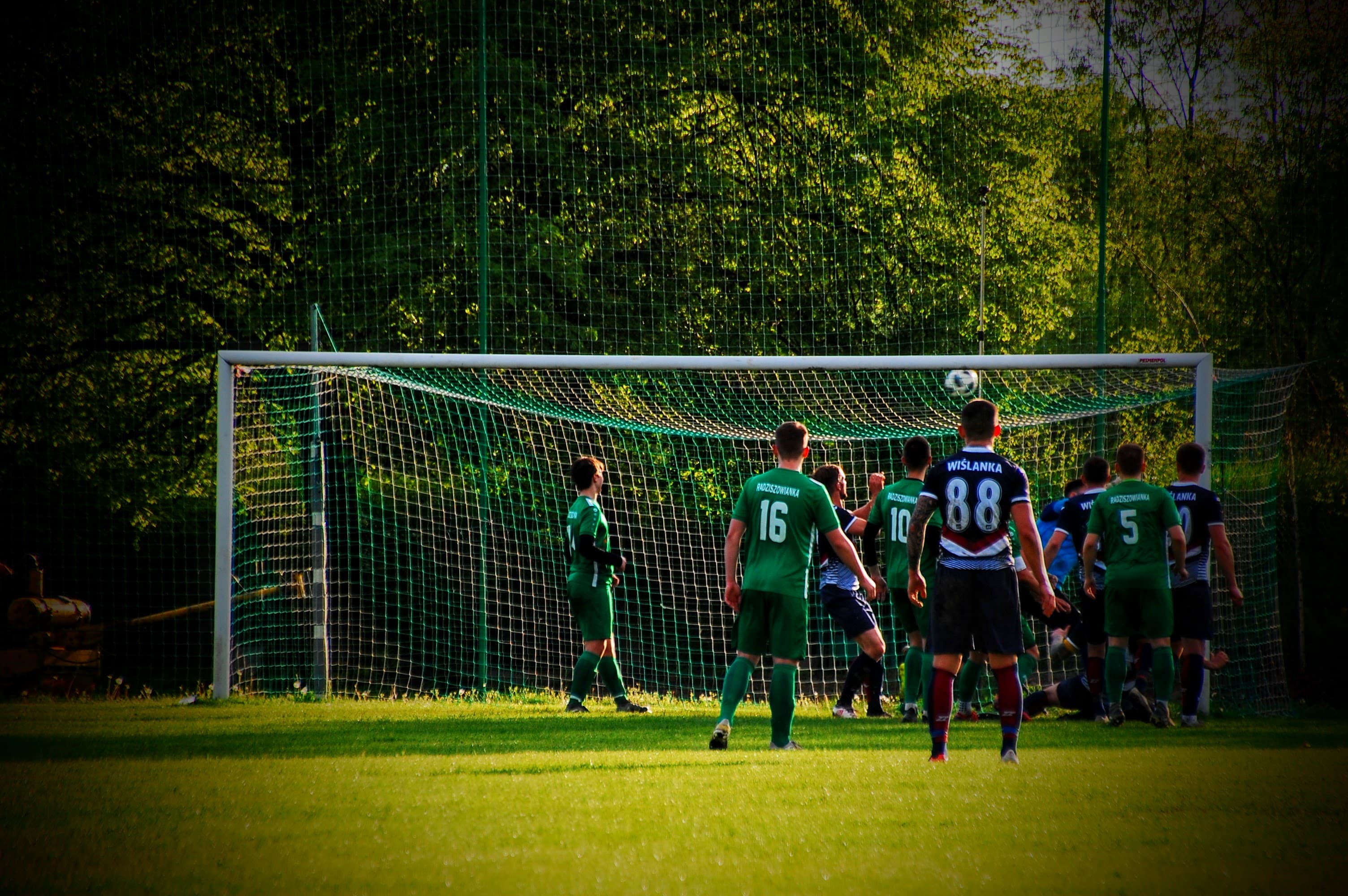 RADZISZOWIANKA  - WIŚLANKA GRABIE 1:1 — zdjęcie 148