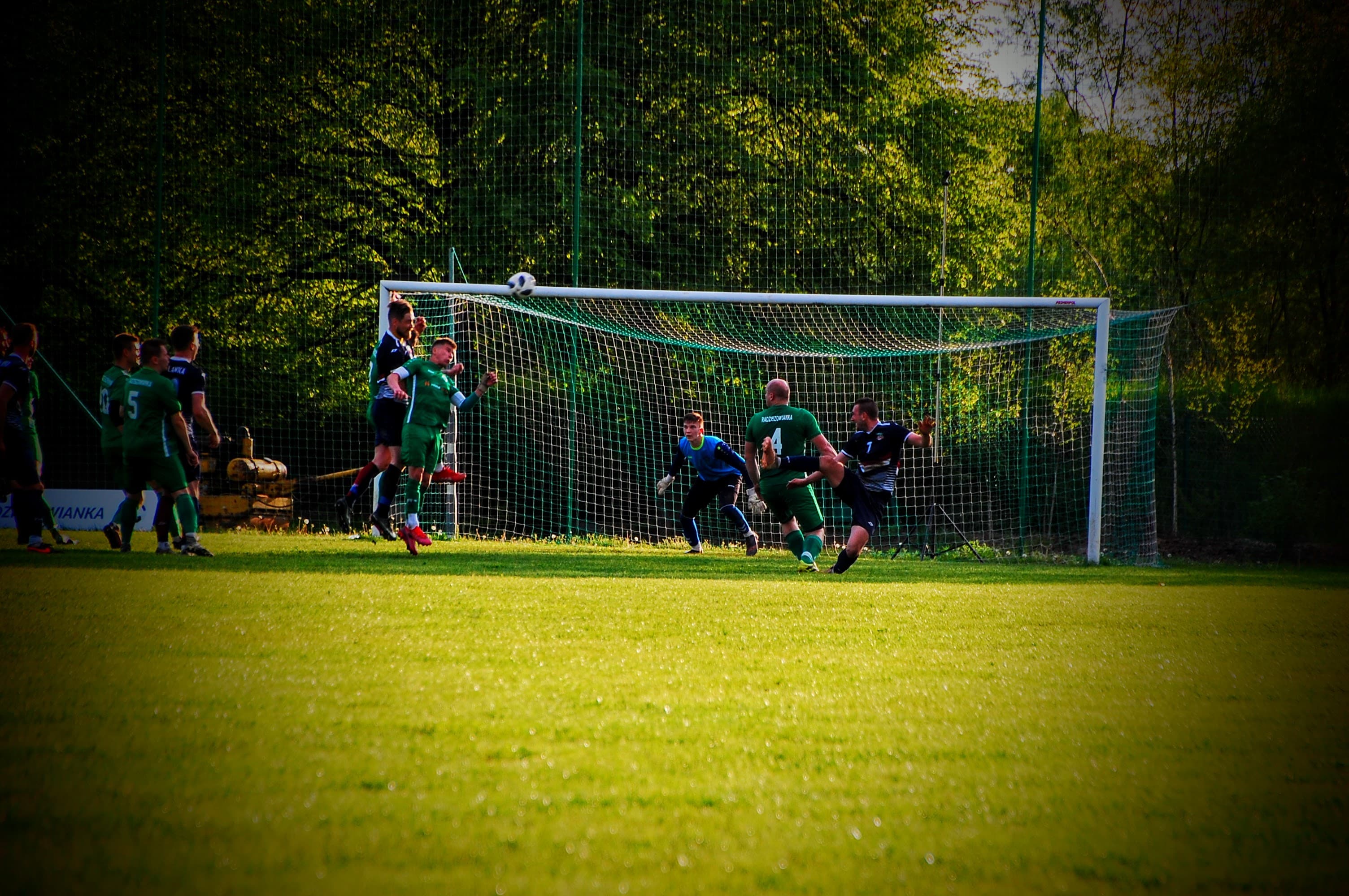 RADZISZOWIANKA  - WIŚLANKA GRABIE 1:1 — zdjęcie 151