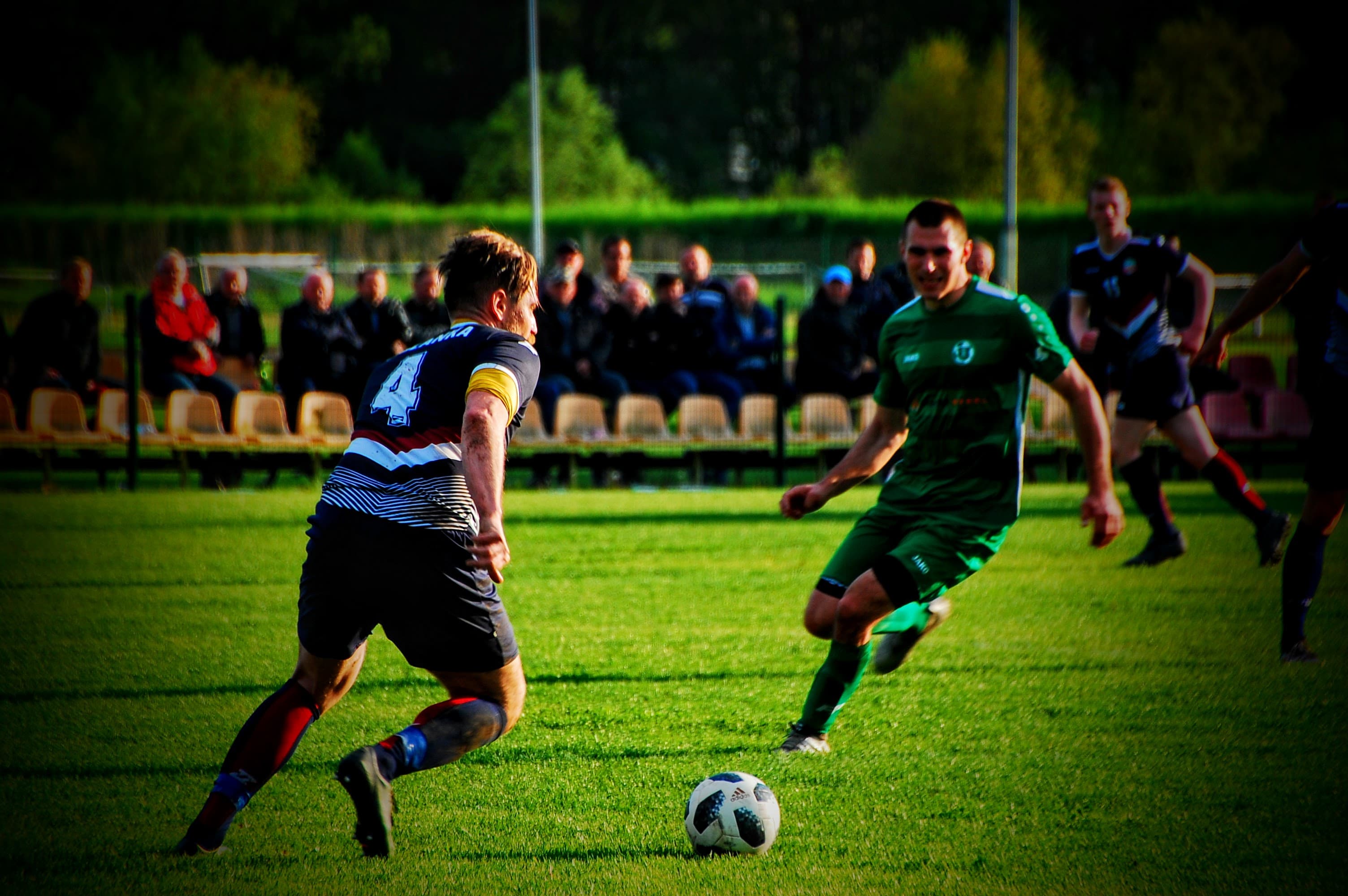 RADZISZOWIANKA  - WIŚLANKA GRABIE 1:1 — zdjęcie 152