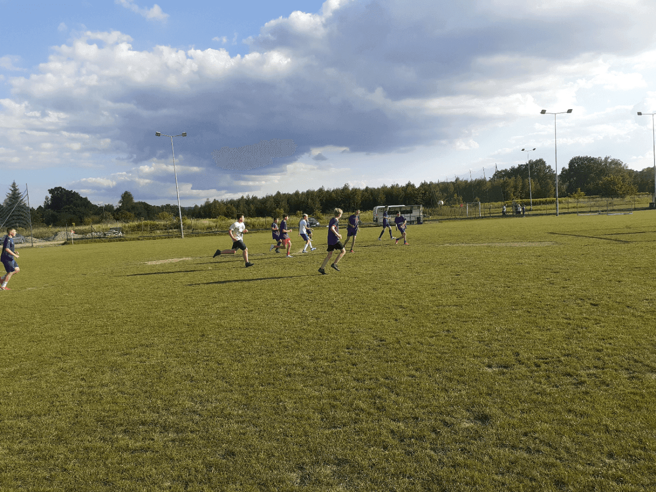Sport dla wszystkich — zdjęcie 2