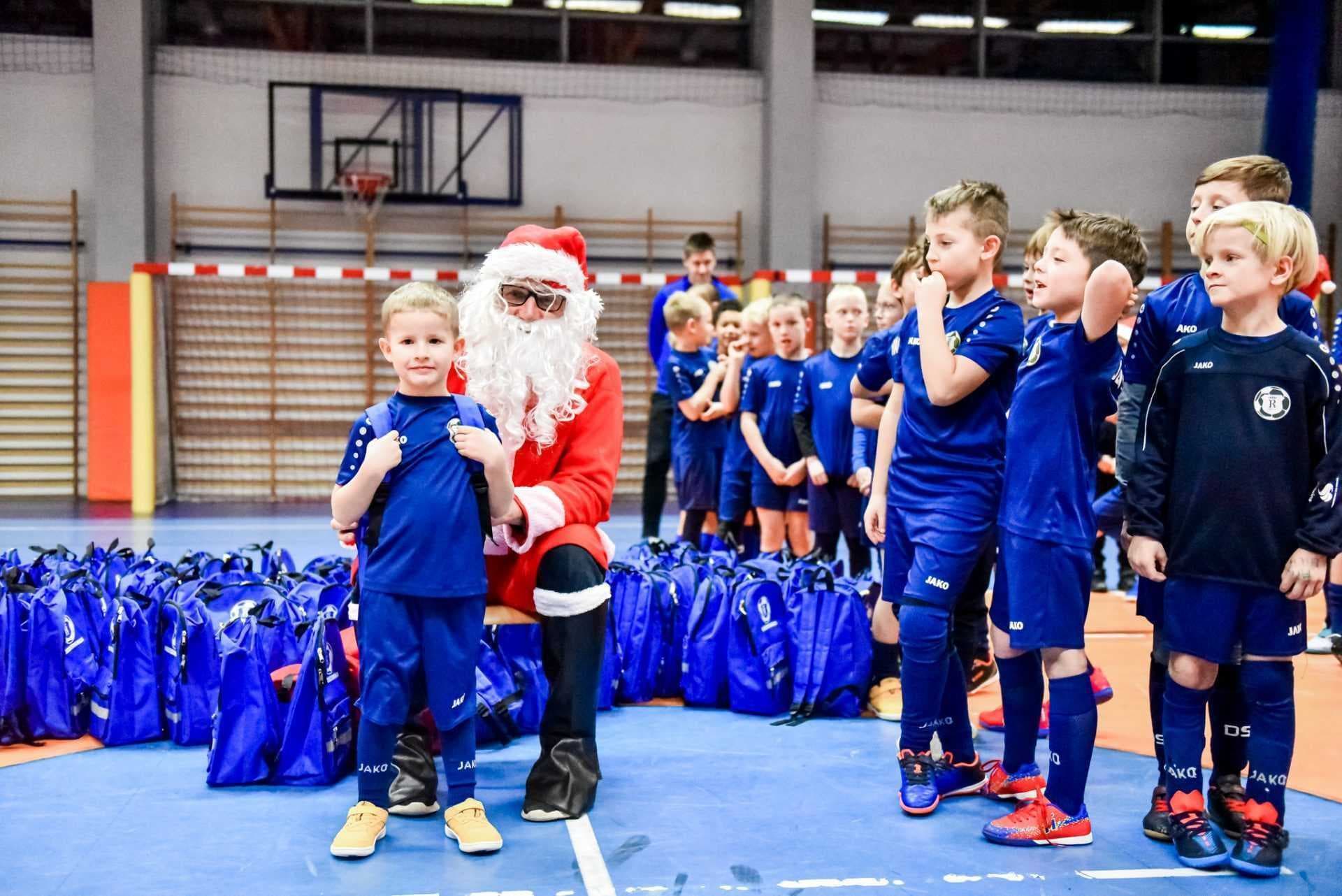 Mikołajki 2023 — zdjęcie 51