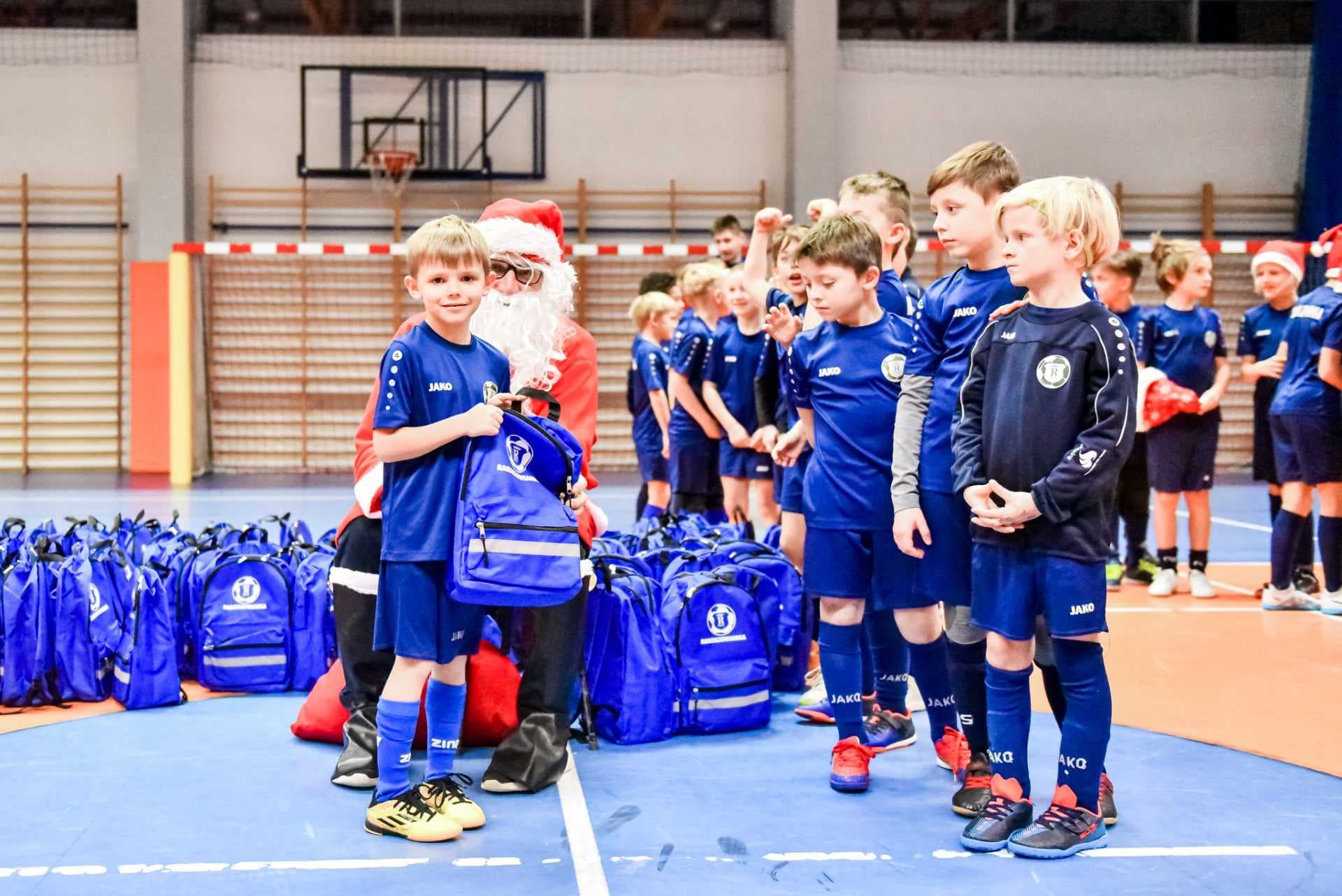 Mikołajki 2023 — zdjęcie 56