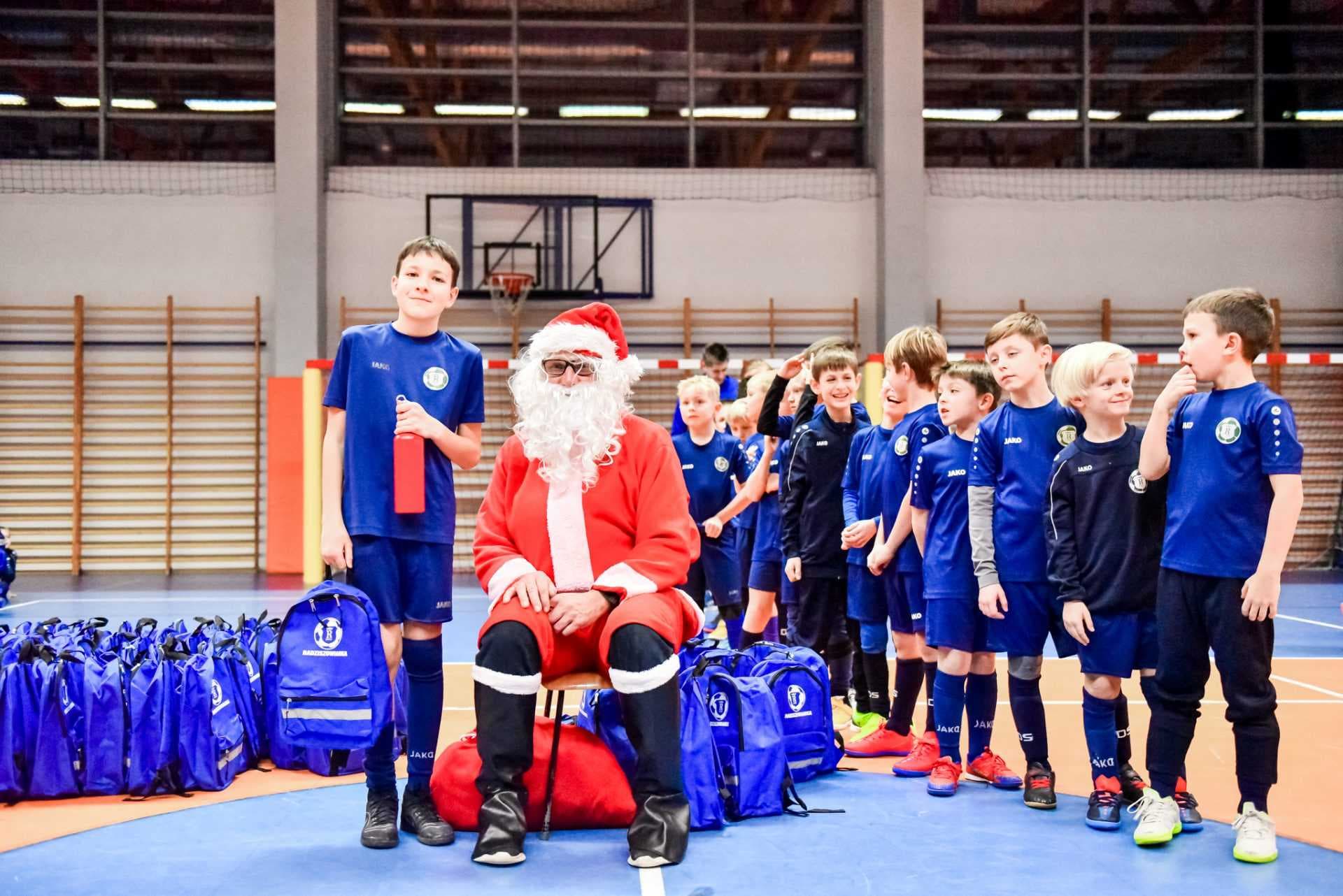 Mikołajki 2023 — zdjęcie 96